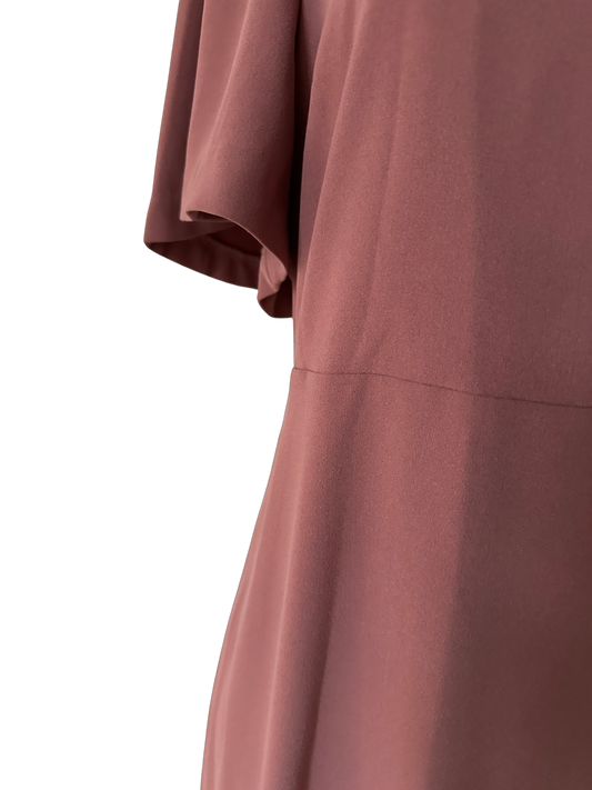 Essentiel Antwerp jurk M