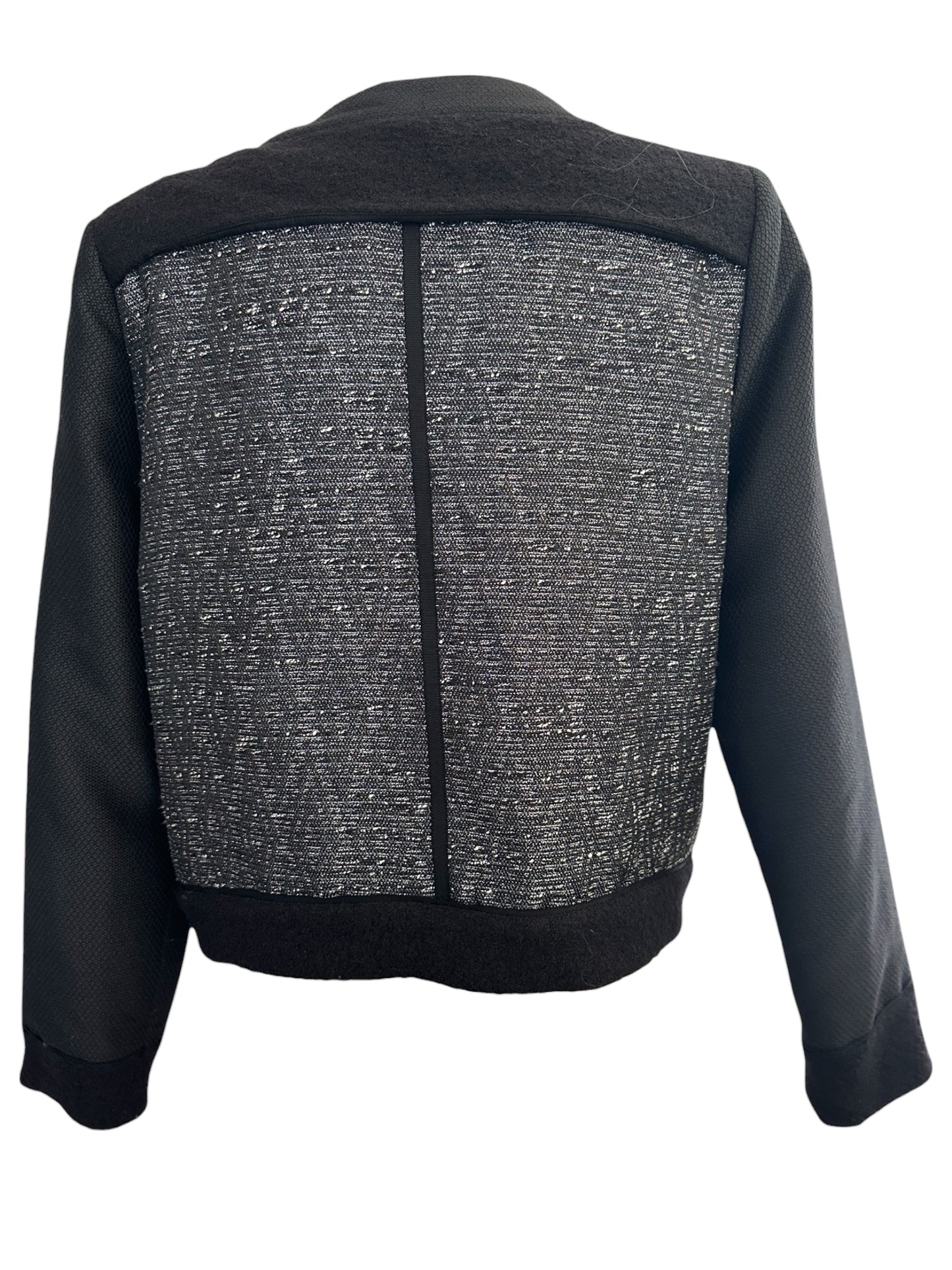 Day Birger Mikkelsen vest XL