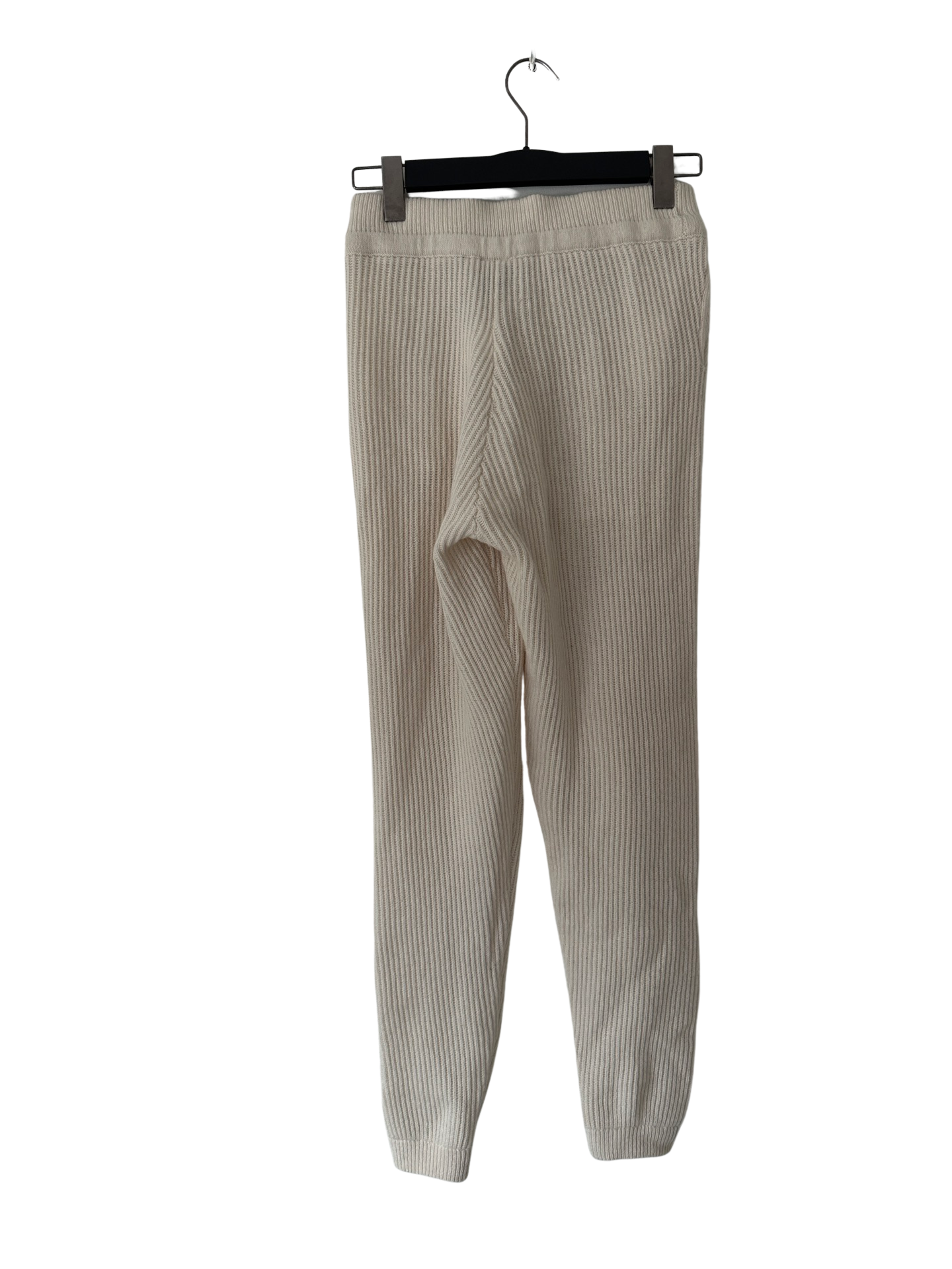 Josephine & Co broek XS
