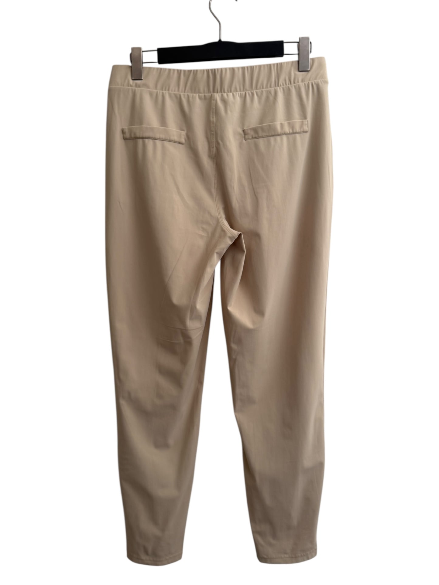 Studio Anneloes Hose L