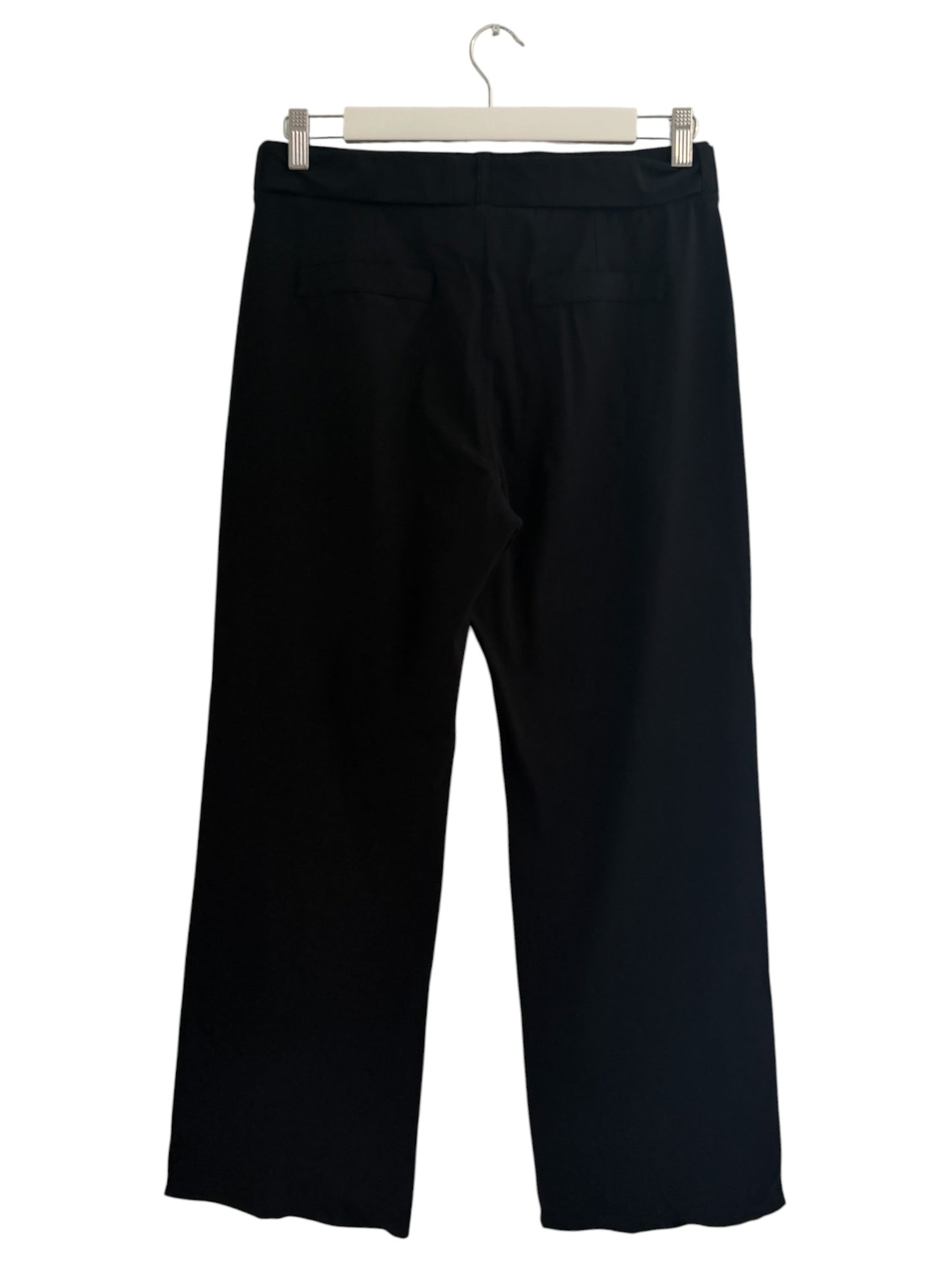 Studio Anneloes broek M