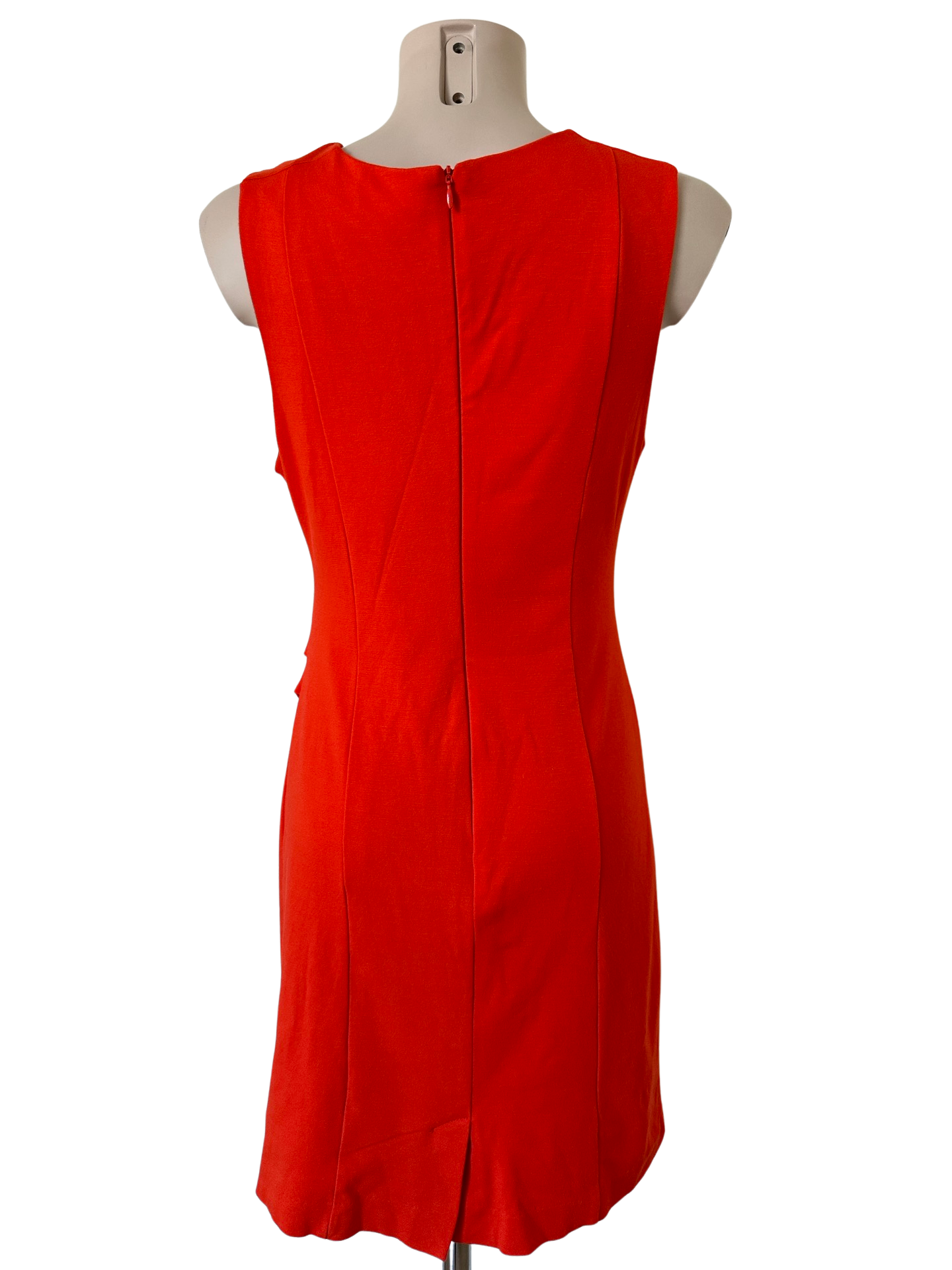 Selected Femme dress M