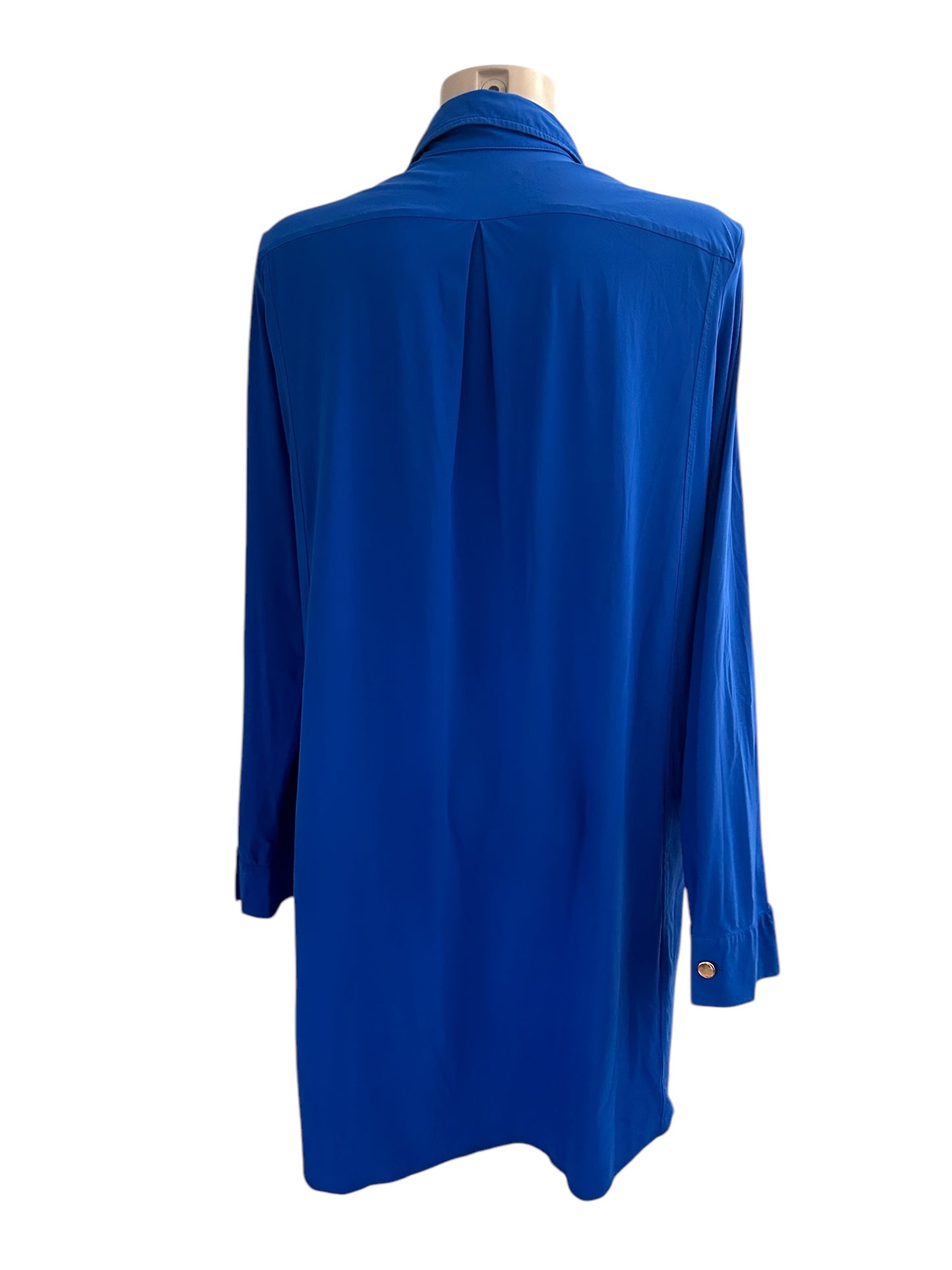Studio Anneloes jurk XL