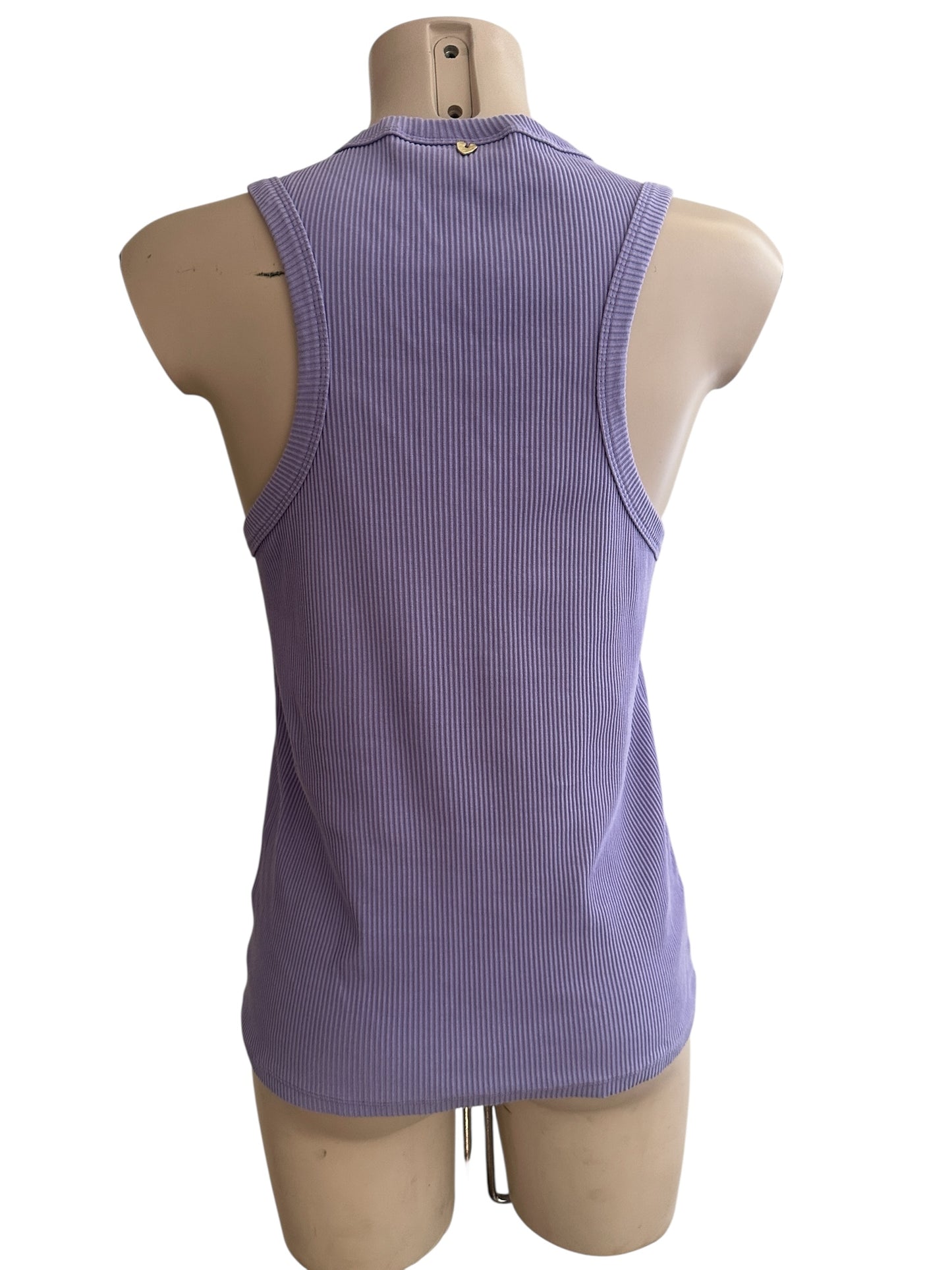 Fabienne Chapot top M