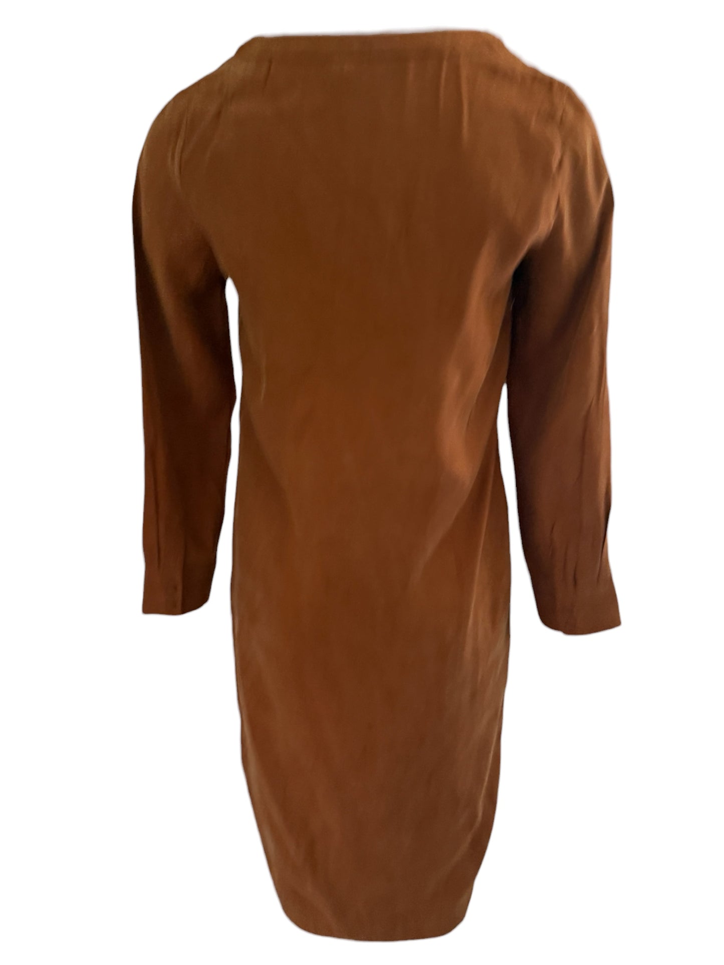 Sissy Boy Kleid XS