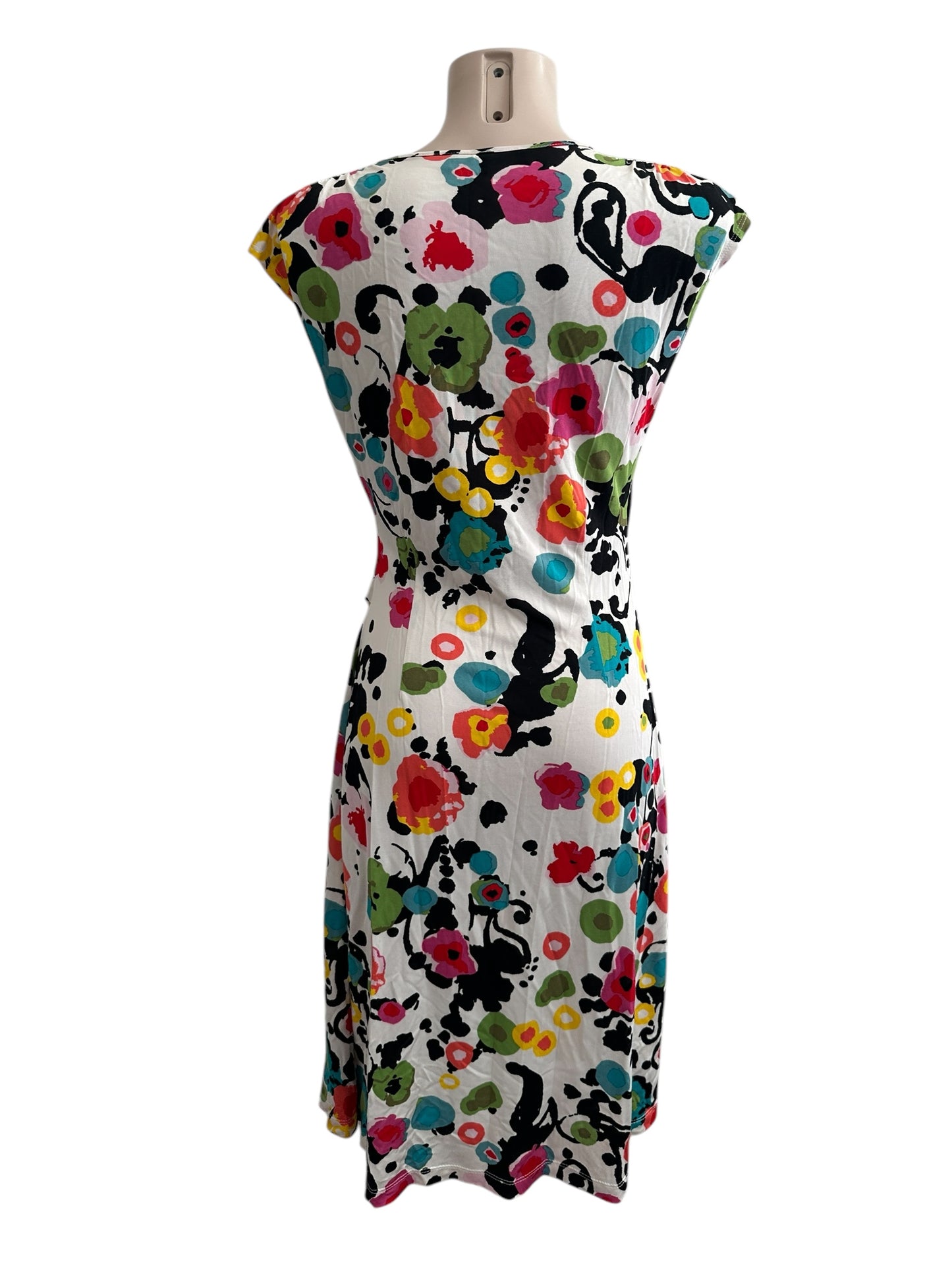 Marc Cain jurk S