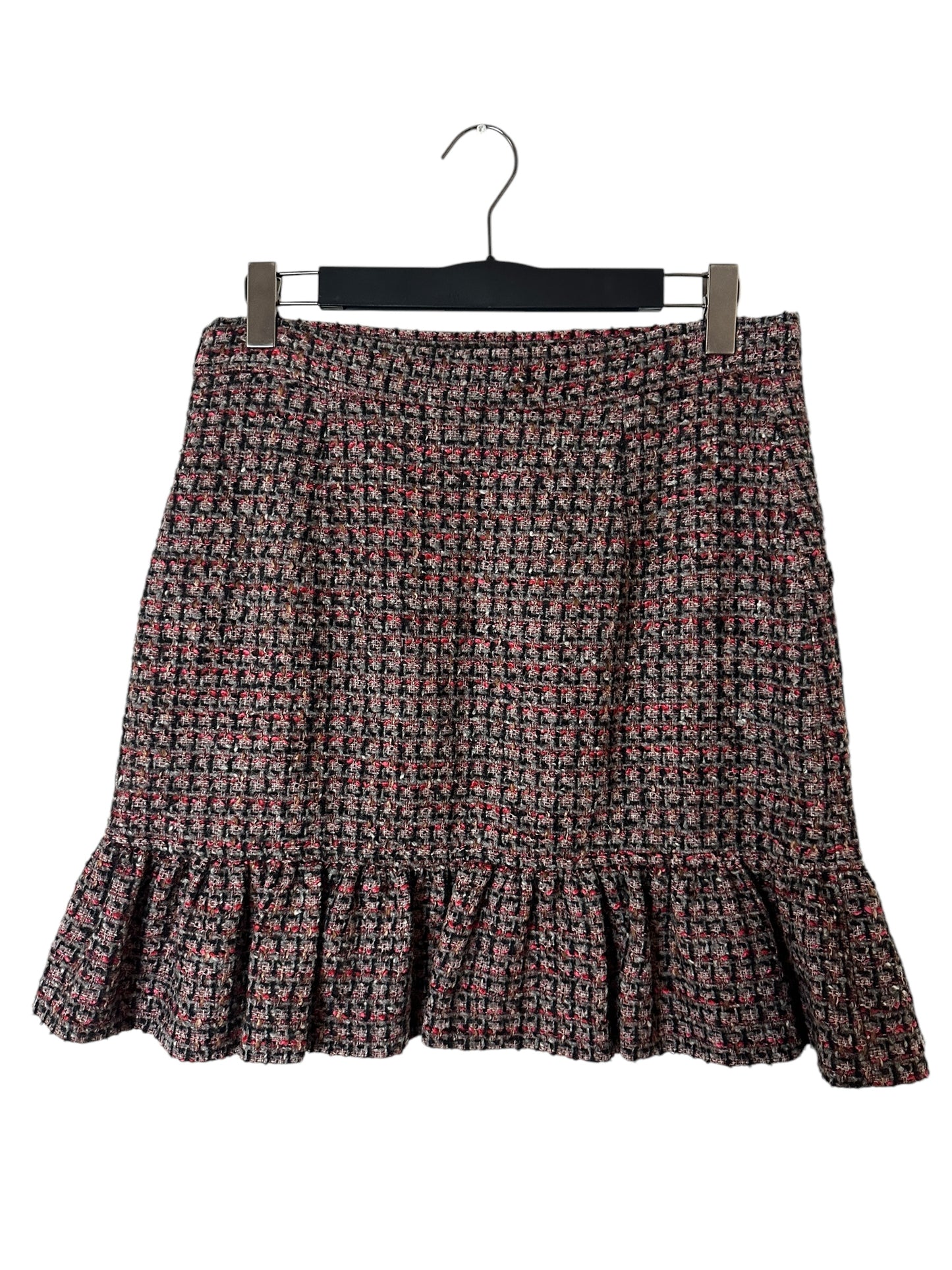 Red Valentino rok XL