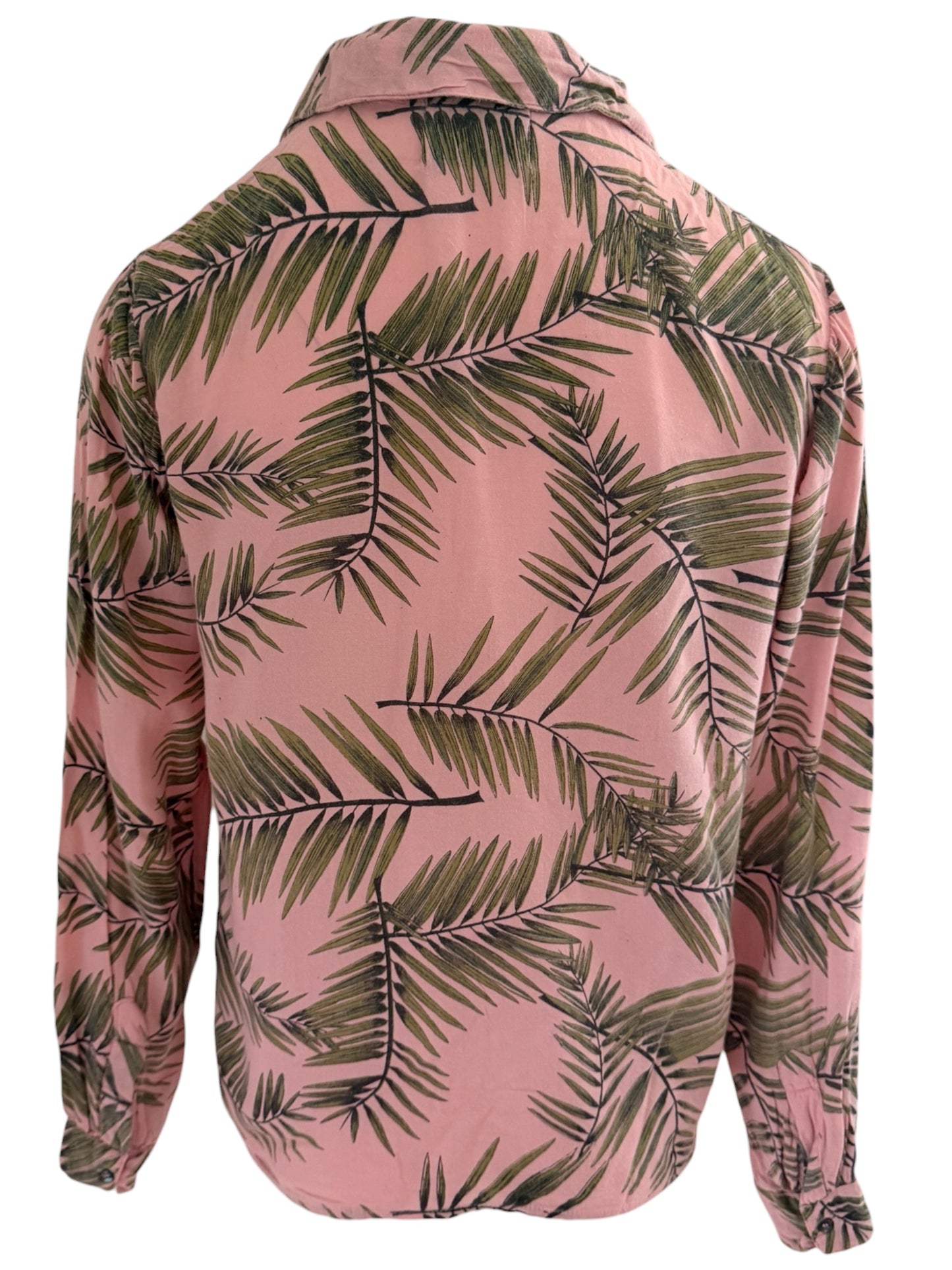 Ganni Bluse XS