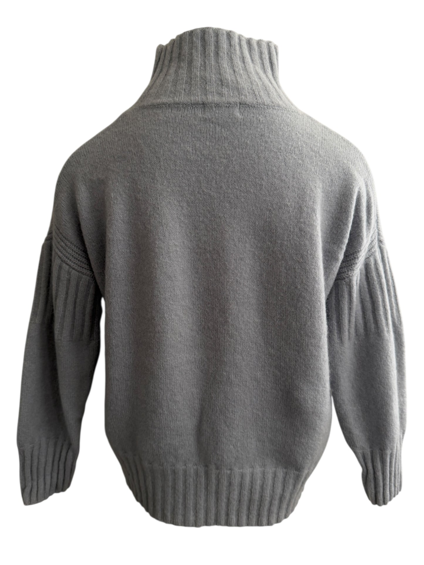 JcSophie Pullover M