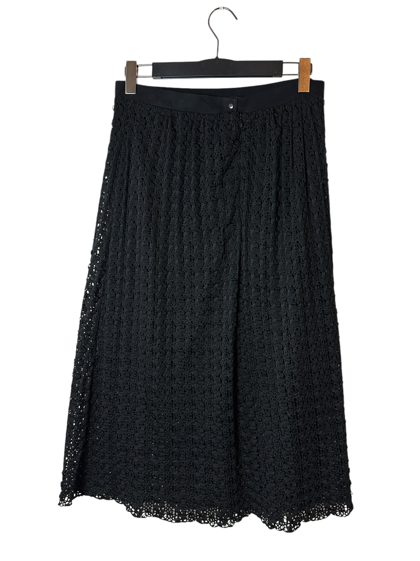Selected Femme rok M