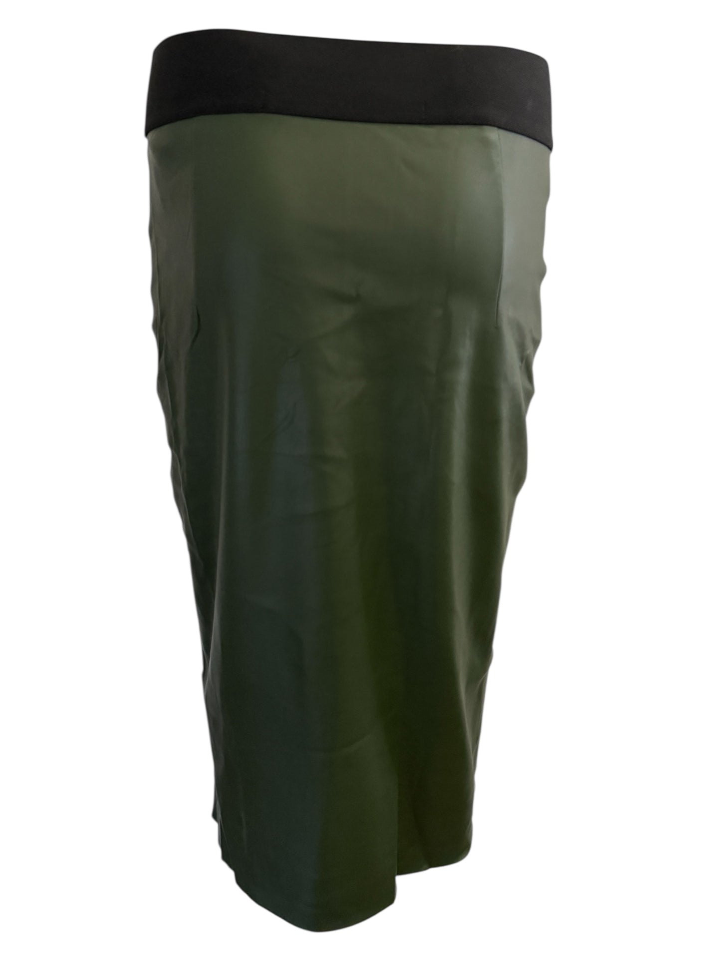 Vanilia rok S