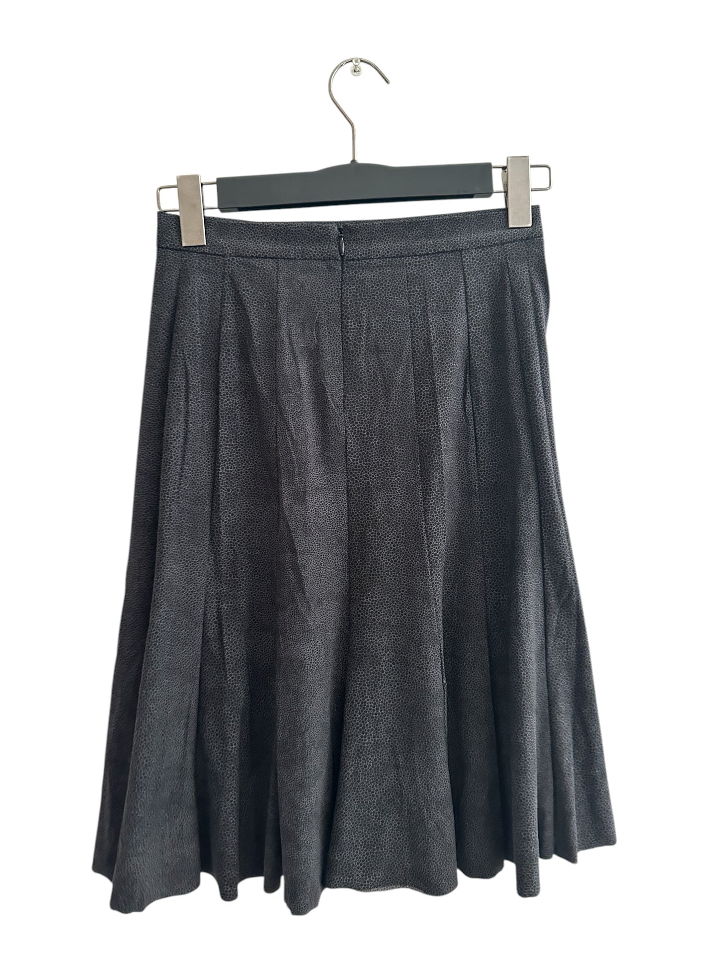 Irie Wash Rock S