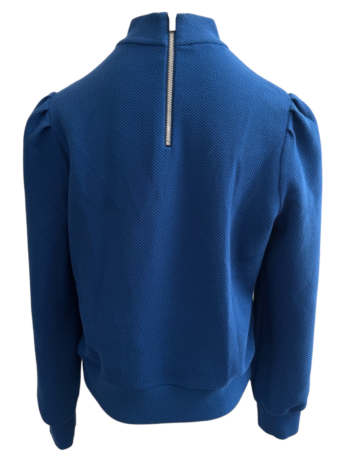Vanilia Pullover XL