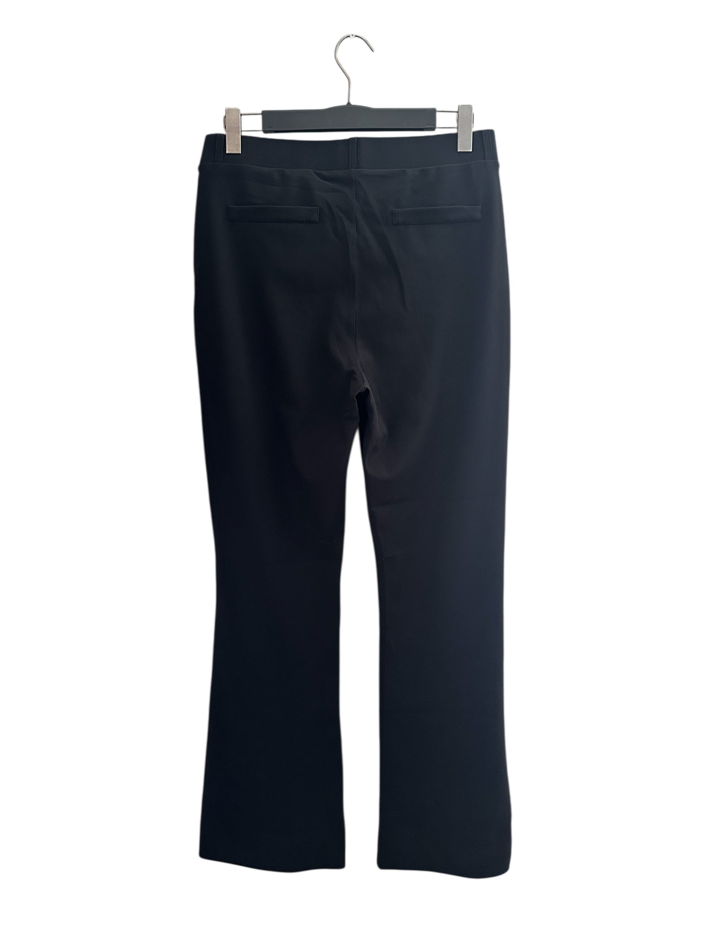 Studio Anneloes broek L