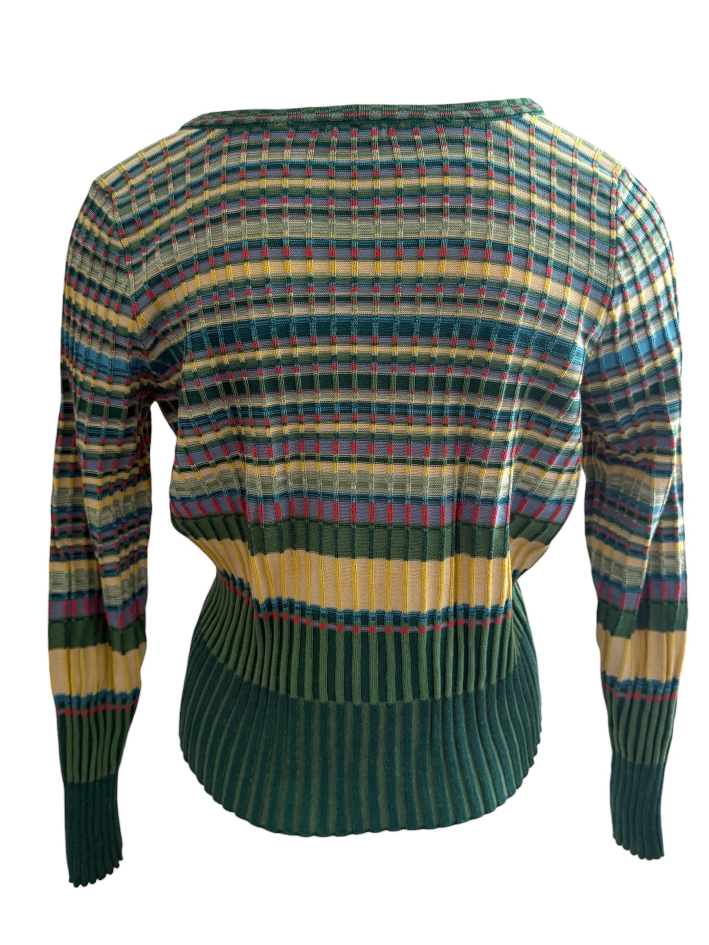 Ivko vest L