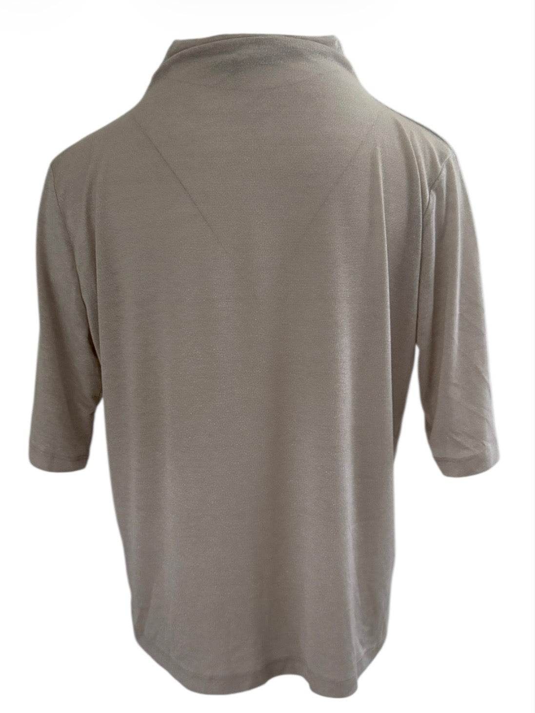 Tunique Fashion shirt XXL