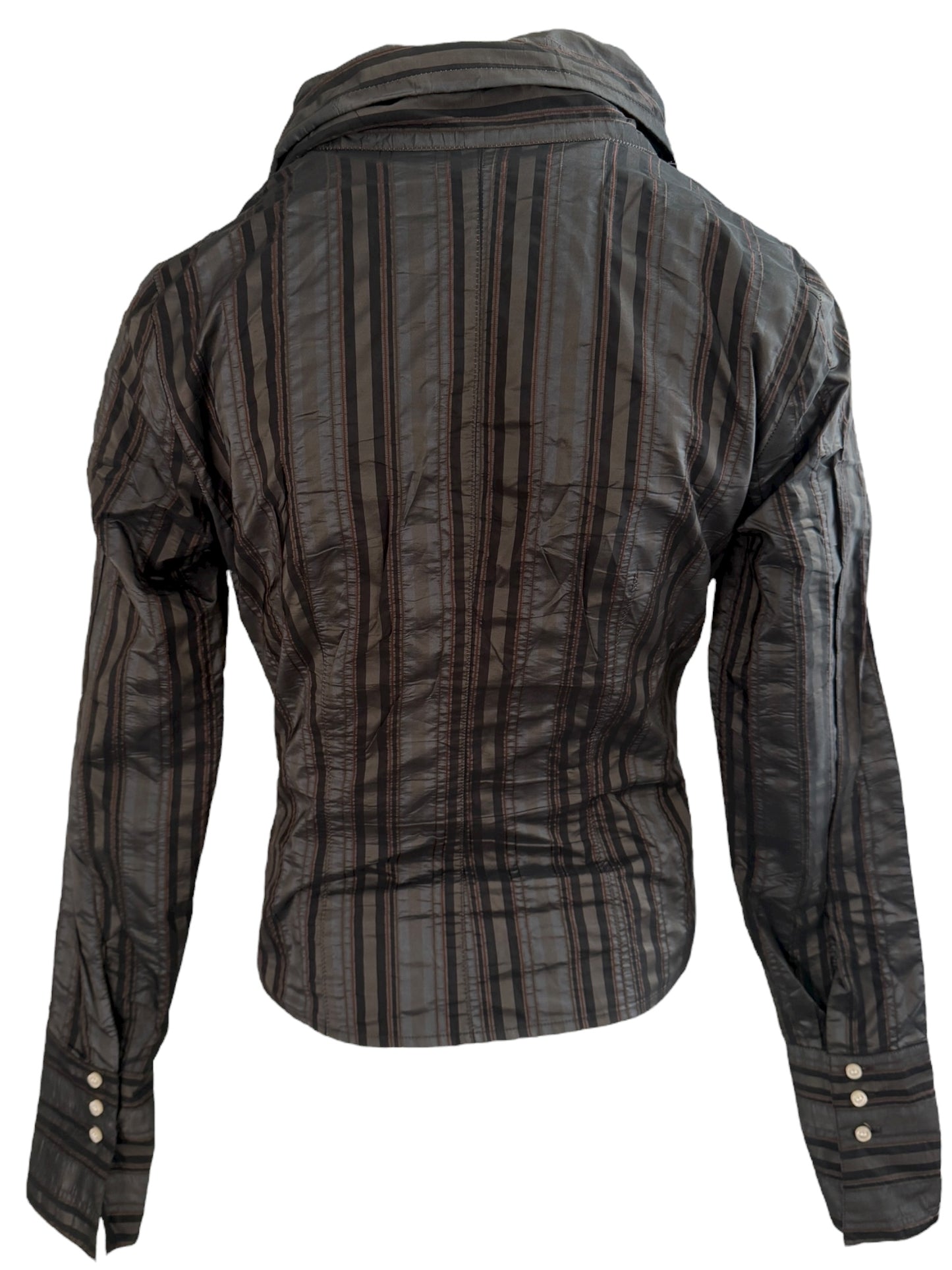 Josephine &amp; Co Bluse M