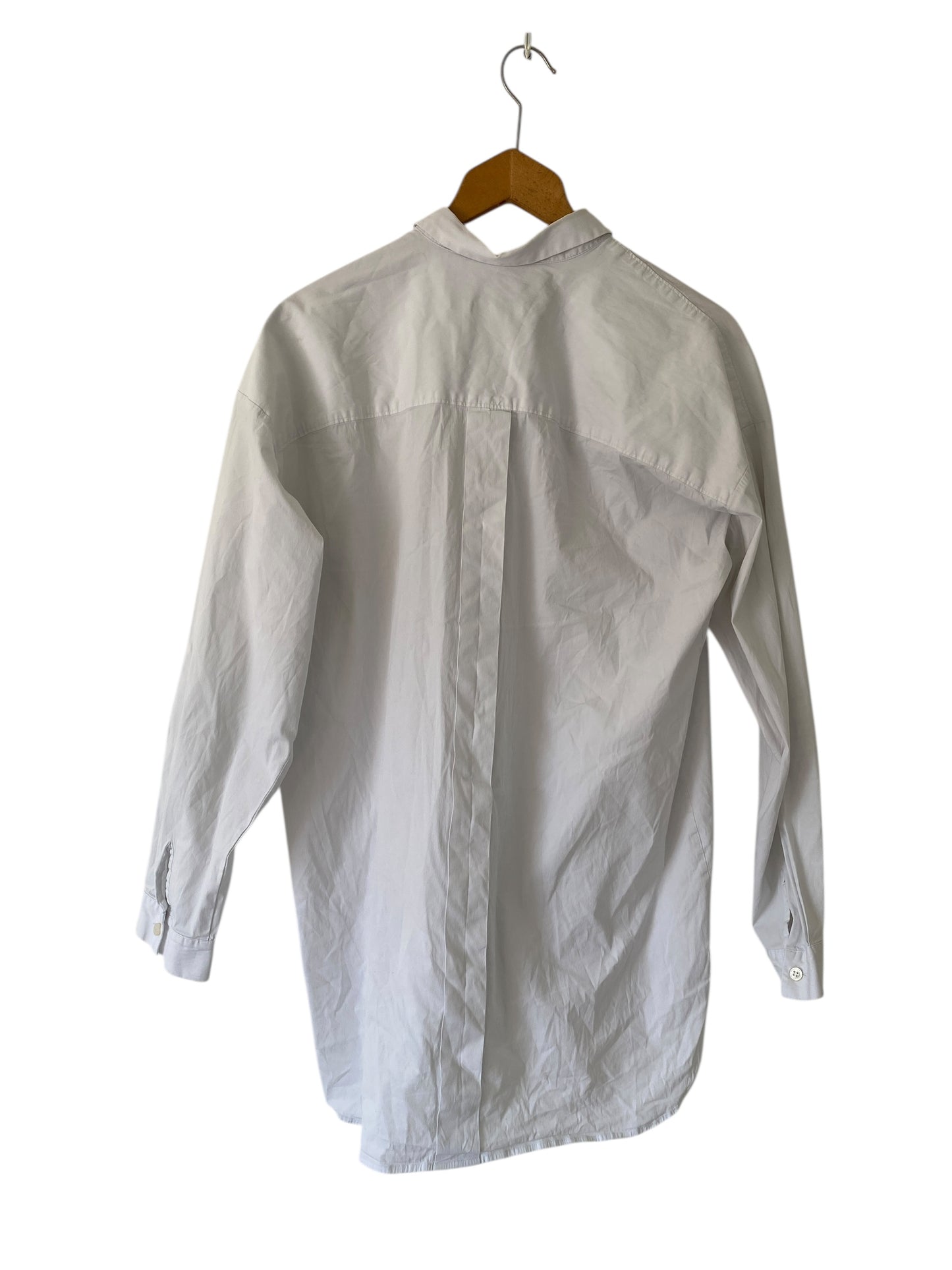 Artu Napoli overhemd L