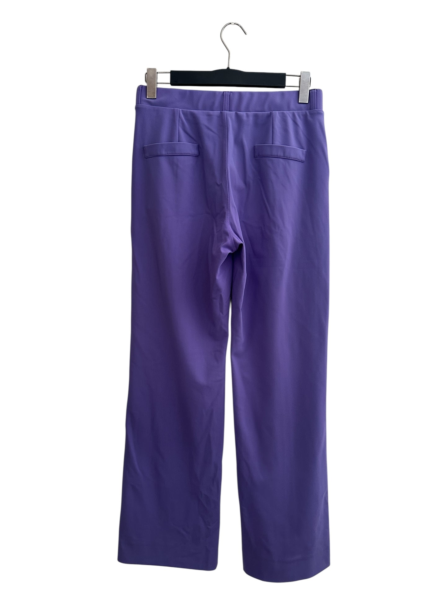 Studio Anneloes broek bonded M