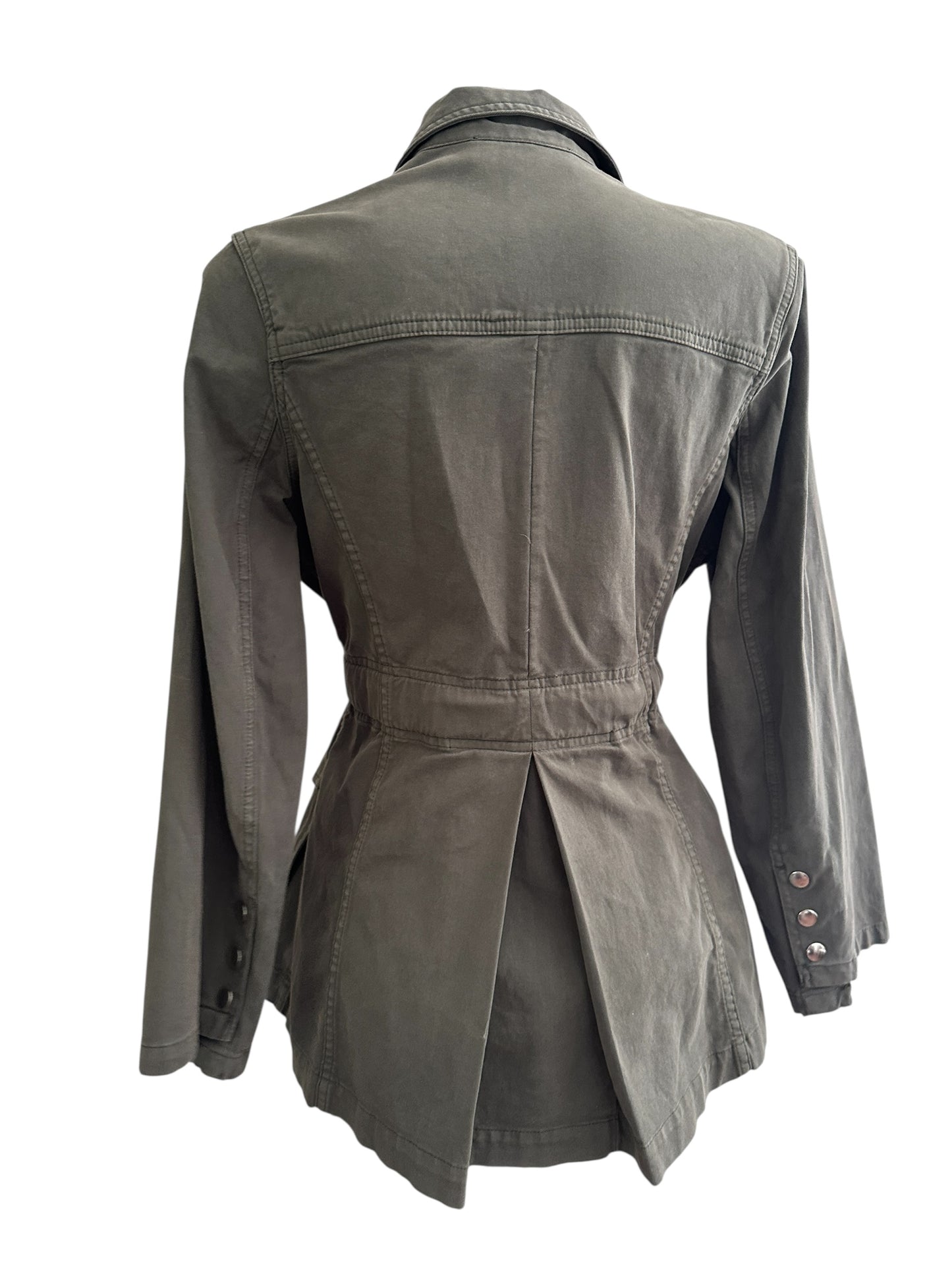 The Kooples vest M