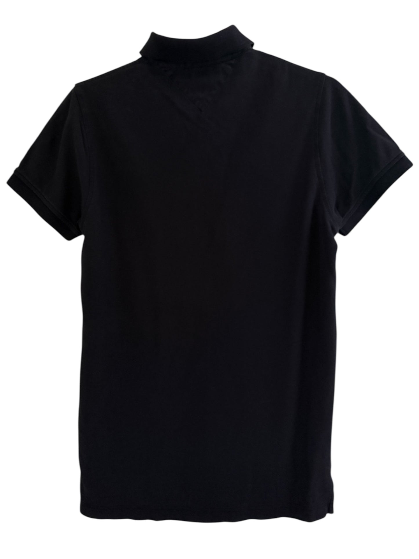 Tommy Hilfiger polo S