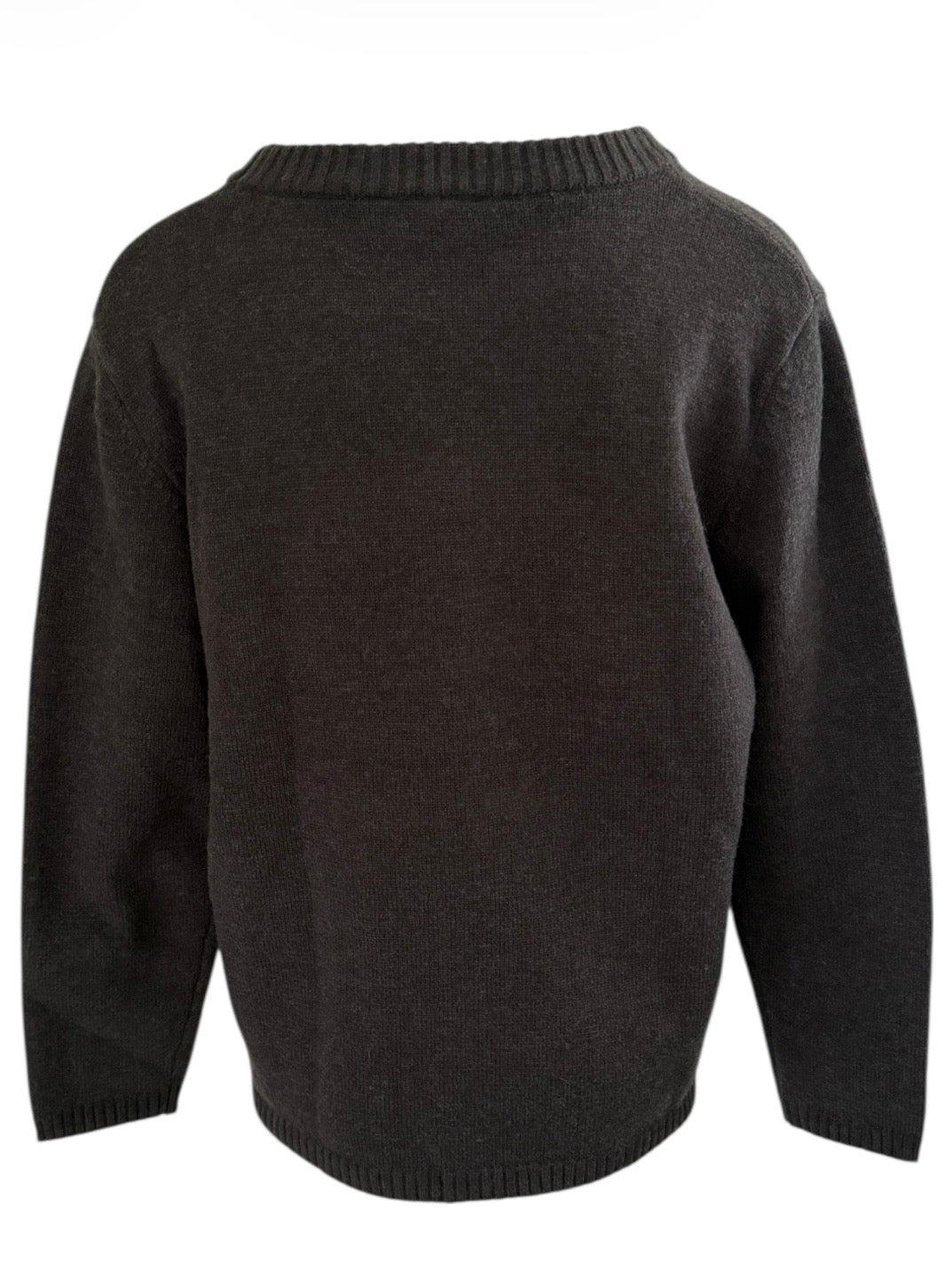 Tunique Fashion trui NIEUW M