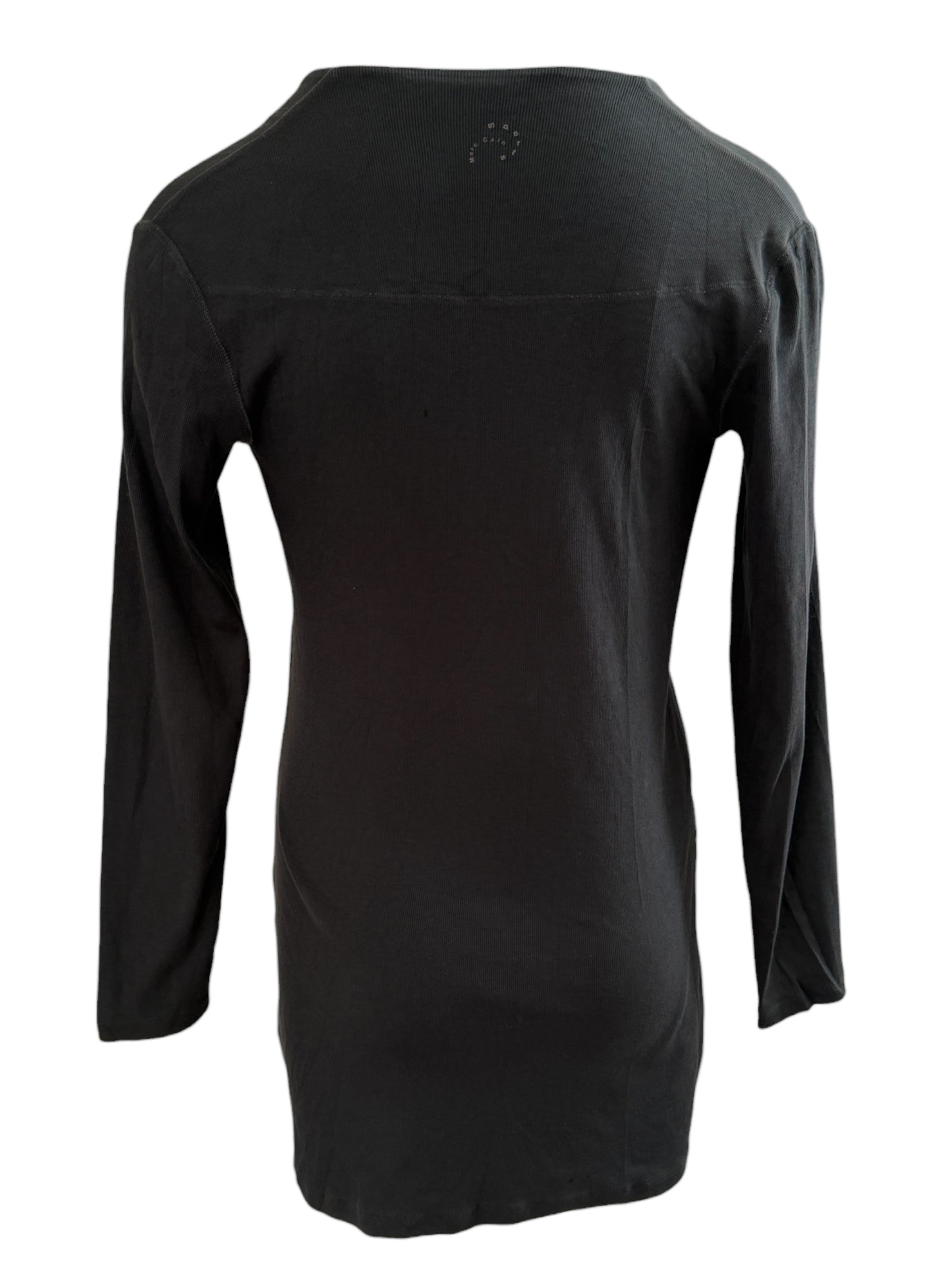 Marc Cain Weste M