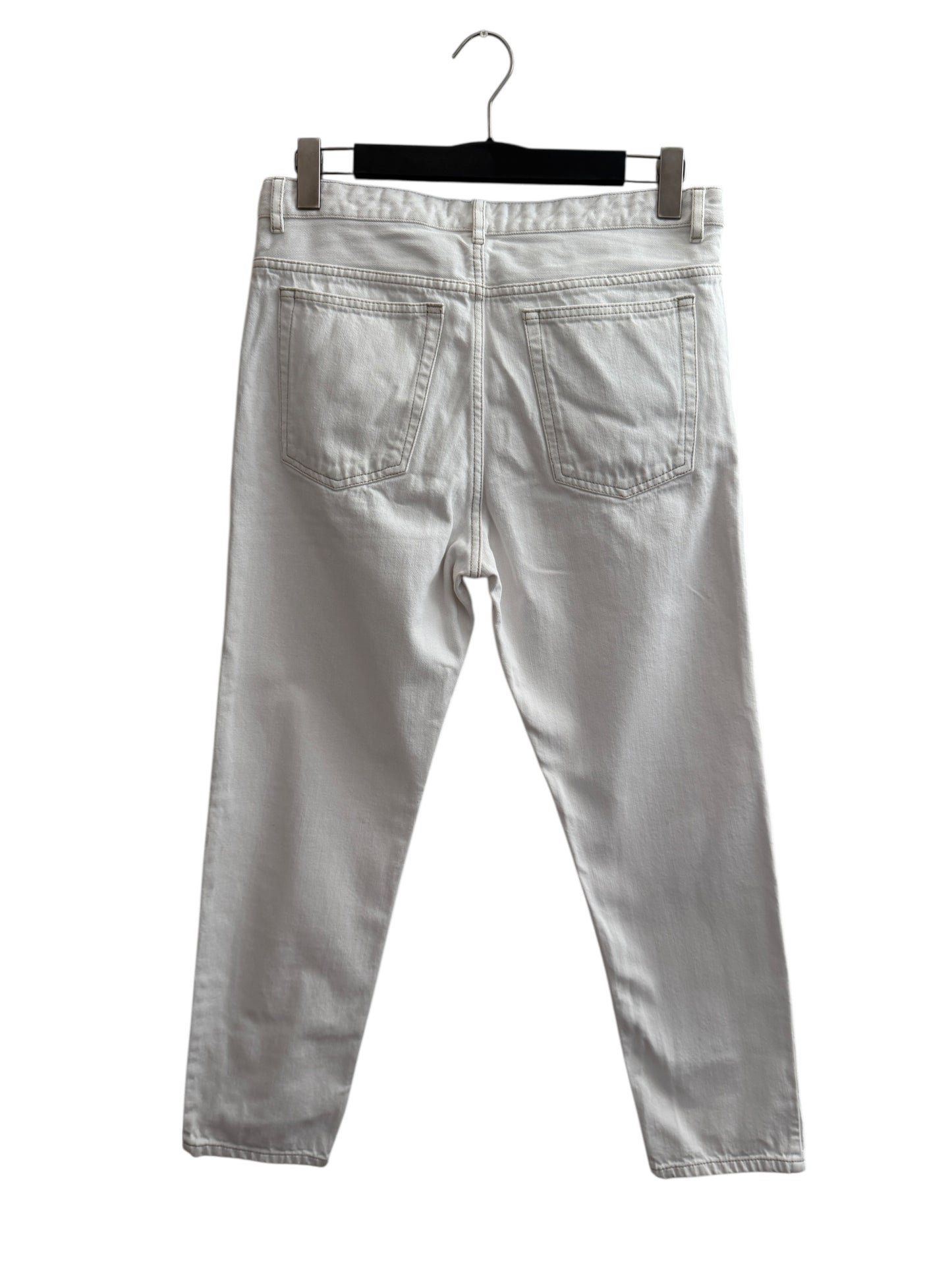 Isabel Marant Jeans M