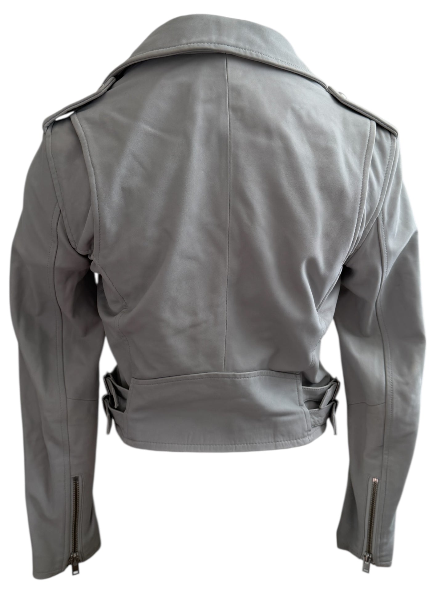 Iro Jacke S