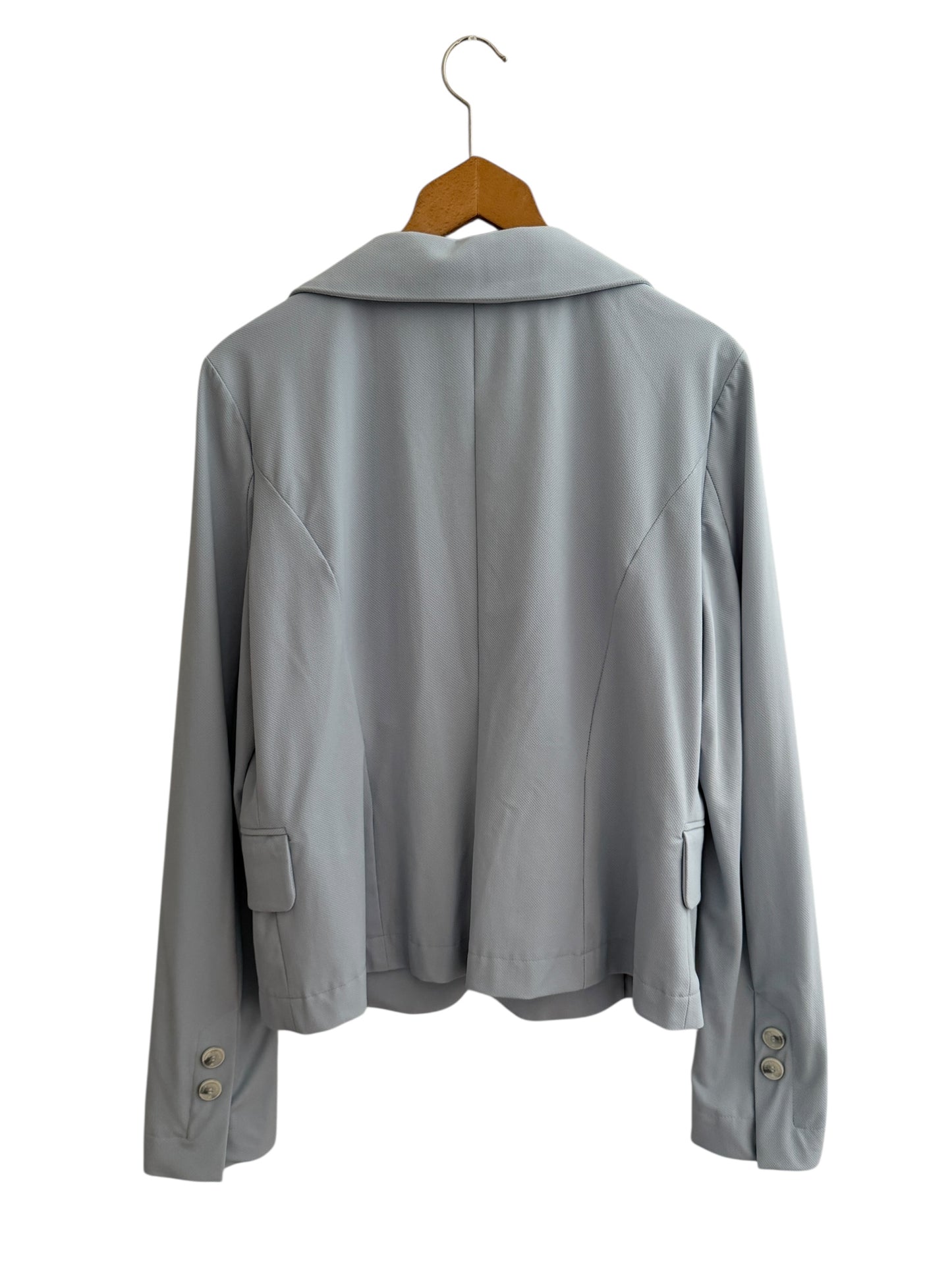 Jane Lushka blazer NIEUW L
