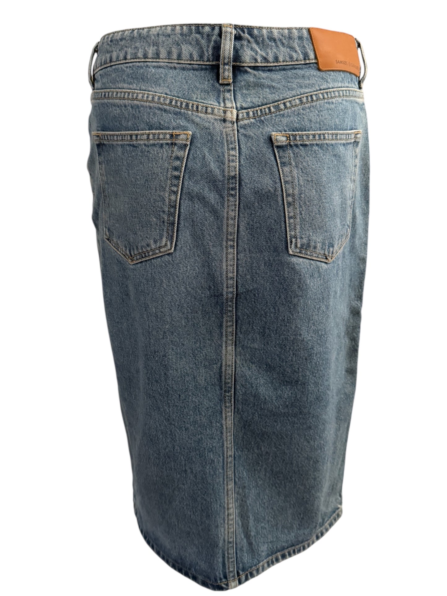 Samsoe Samsoe skirt M