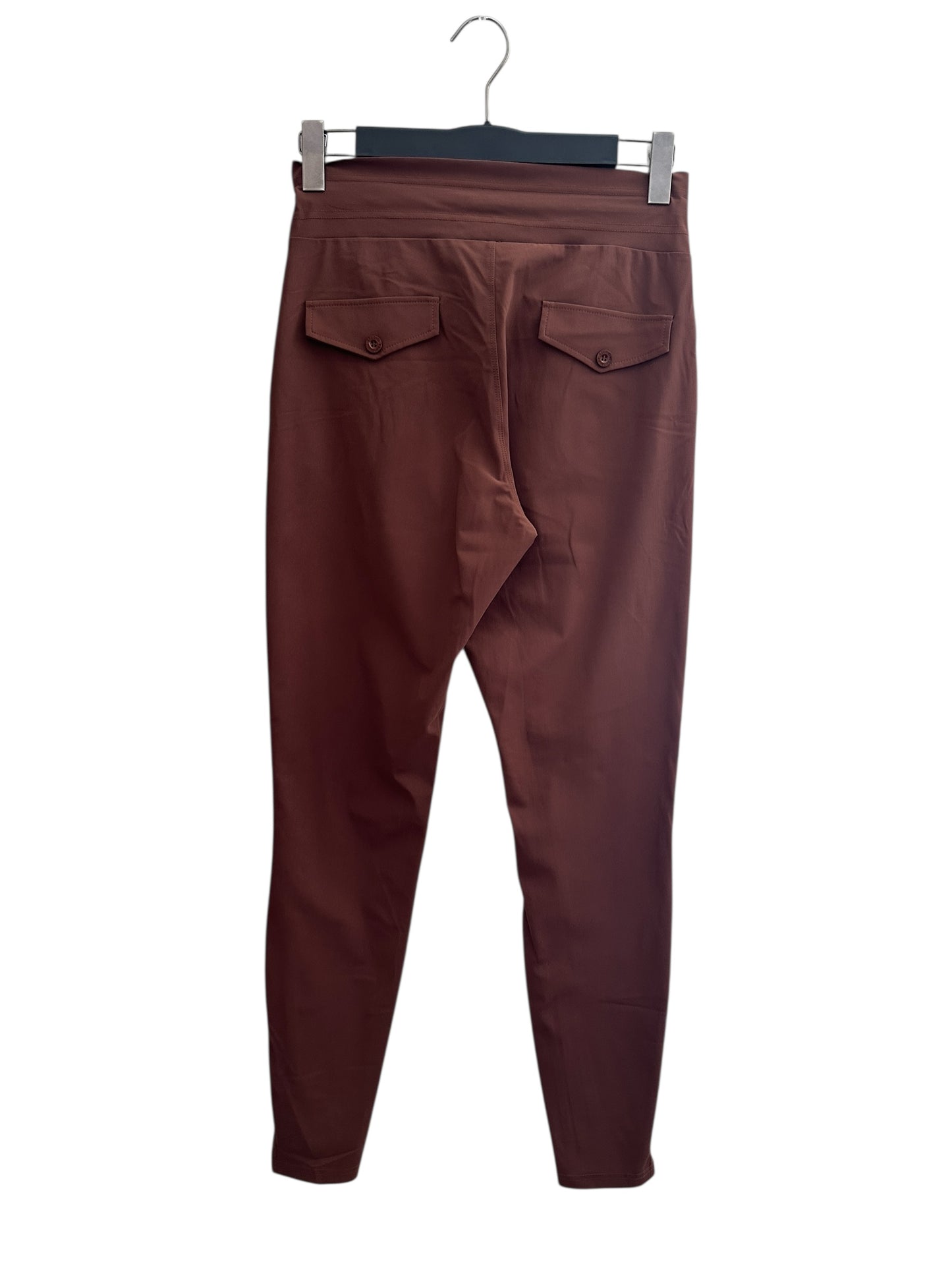 Studio Anneloes broek S