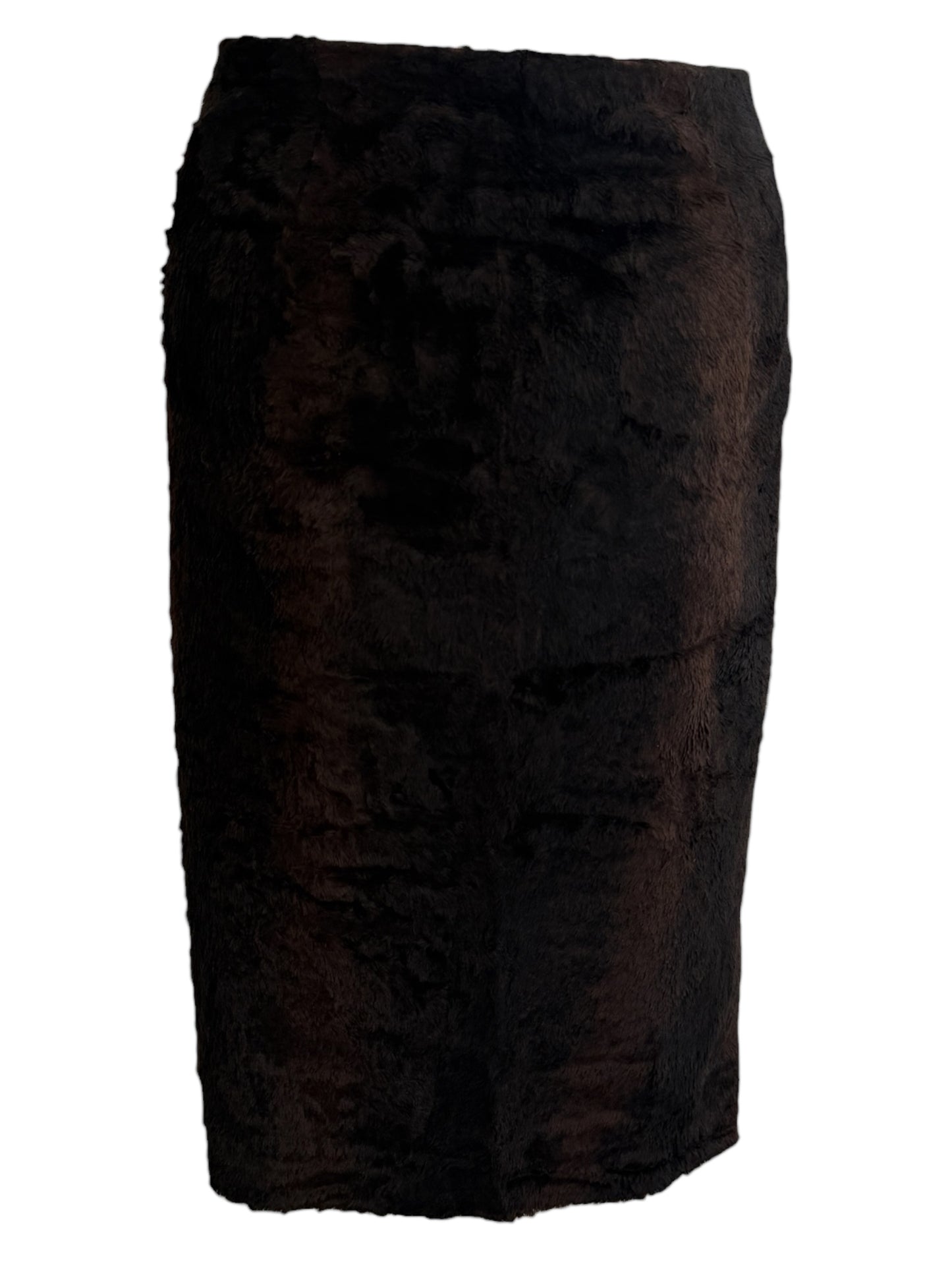 Purdey skirt S
