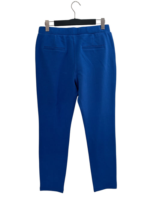 Bloomings broek NIEUW L