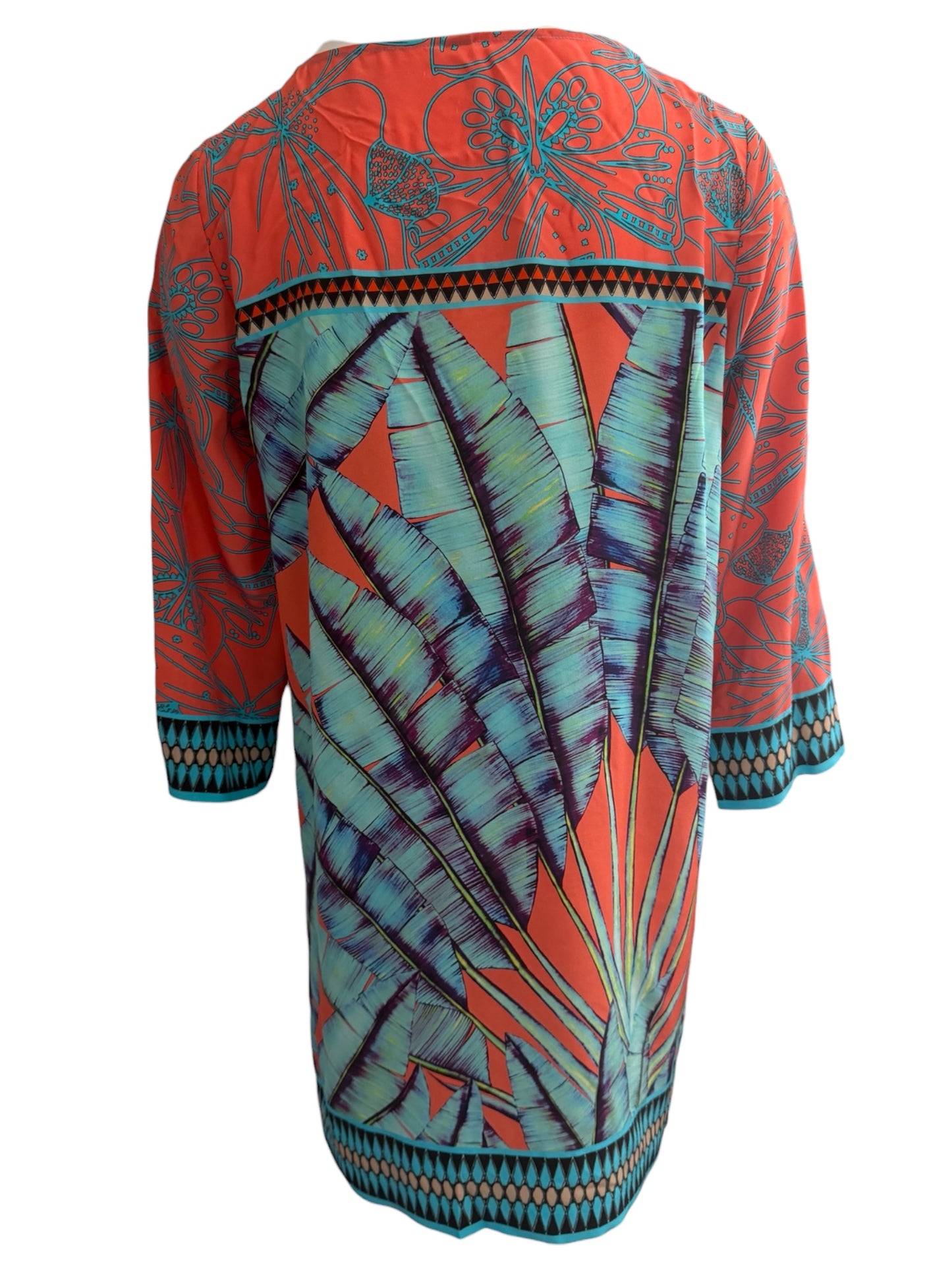 Marc Cain jurk M