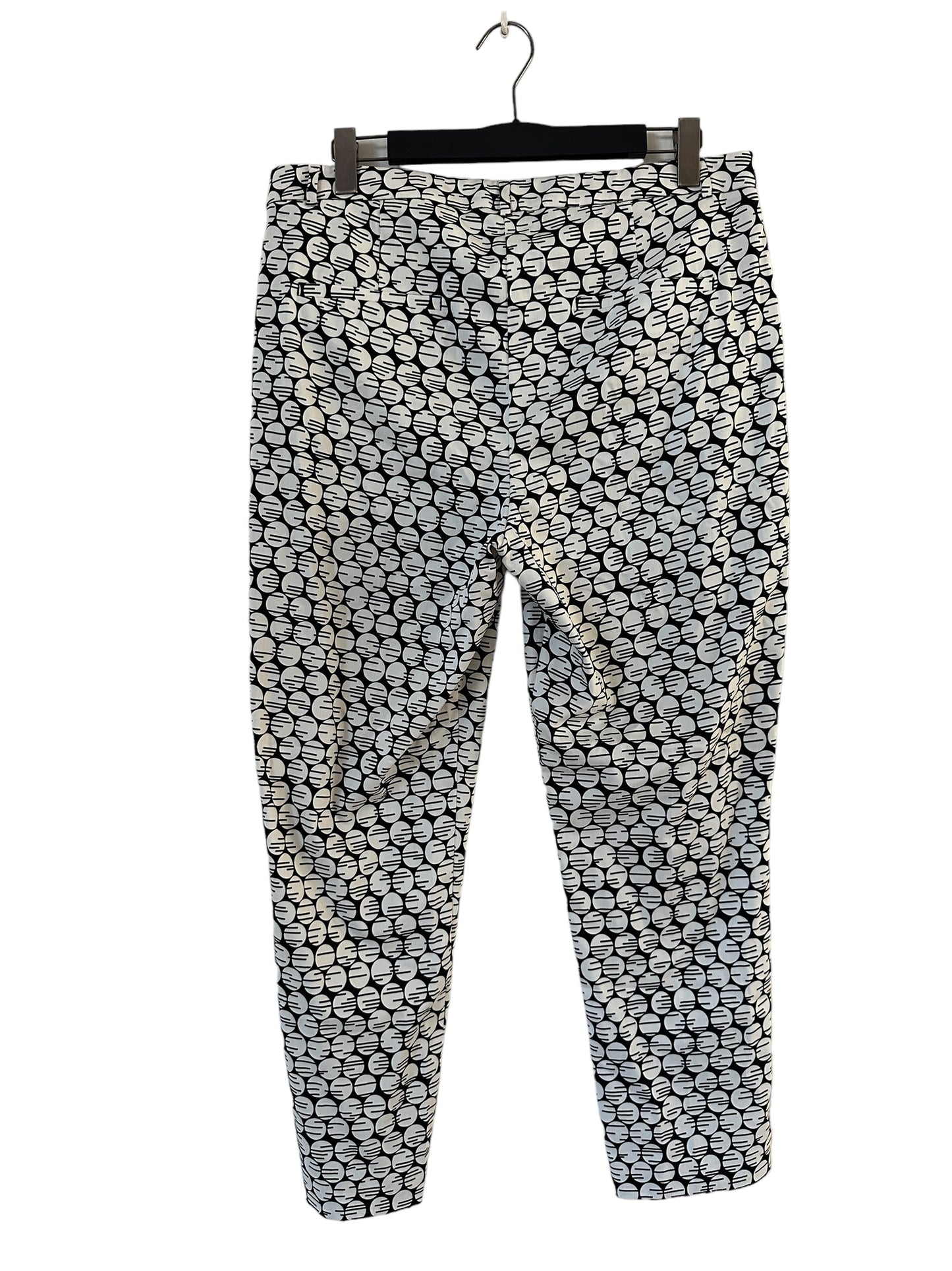 Kyra broek XXL