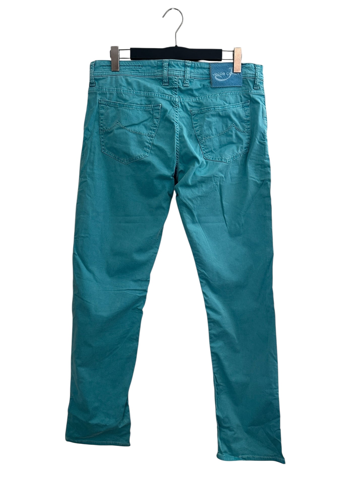 Jacob Cohen broek 36