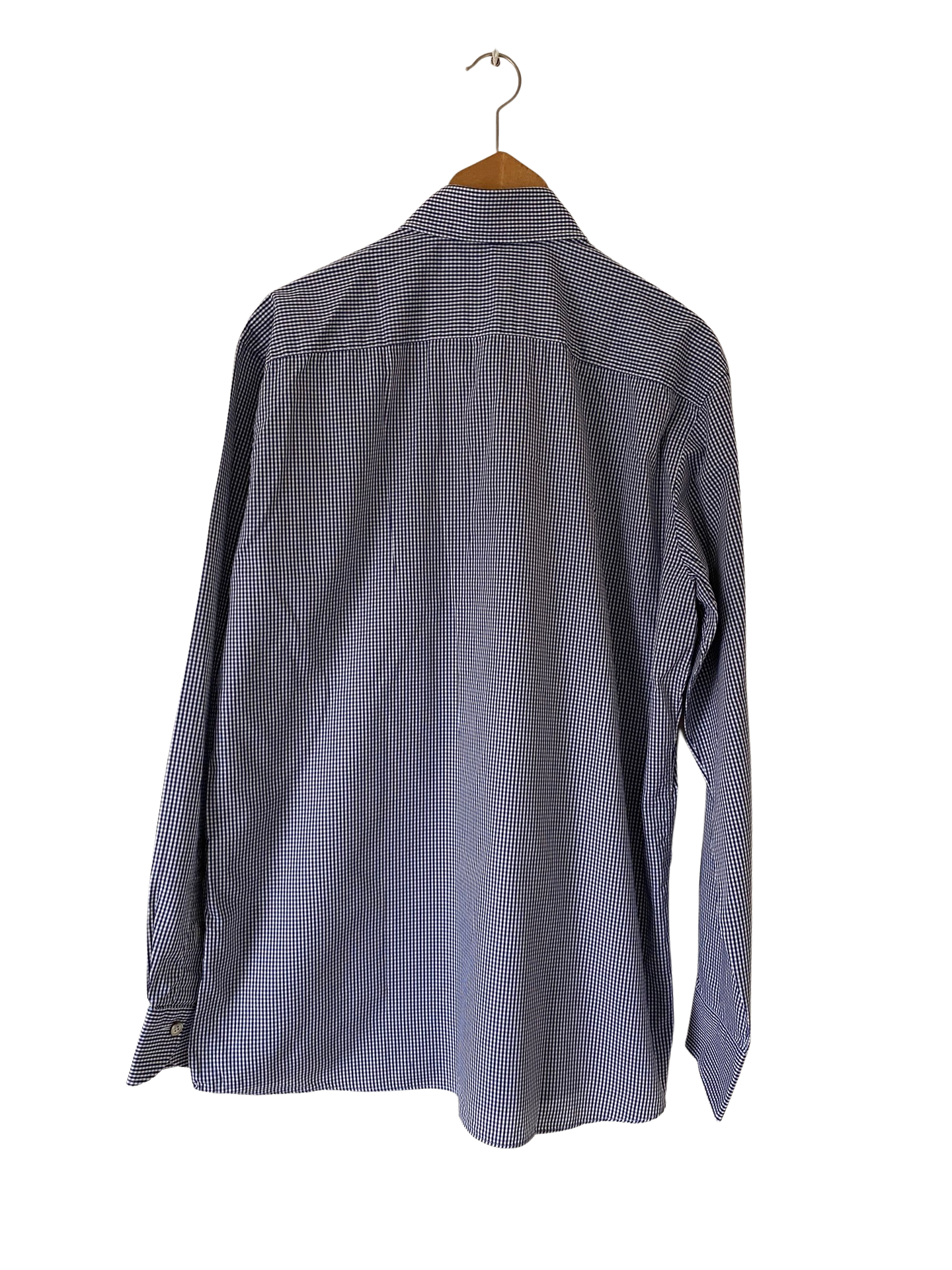 Artu Napoli overhemd XL