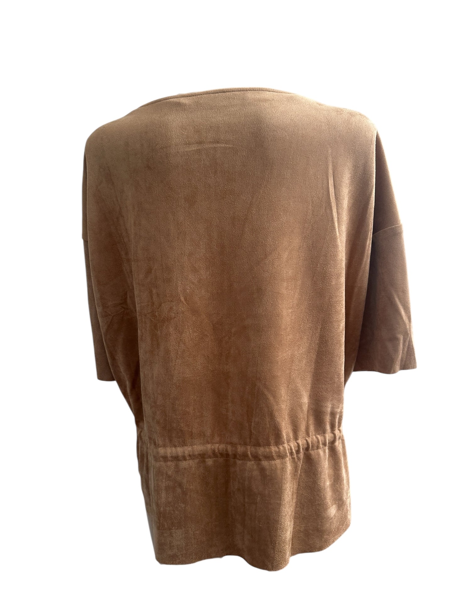 Betty Barclay shirt XXL