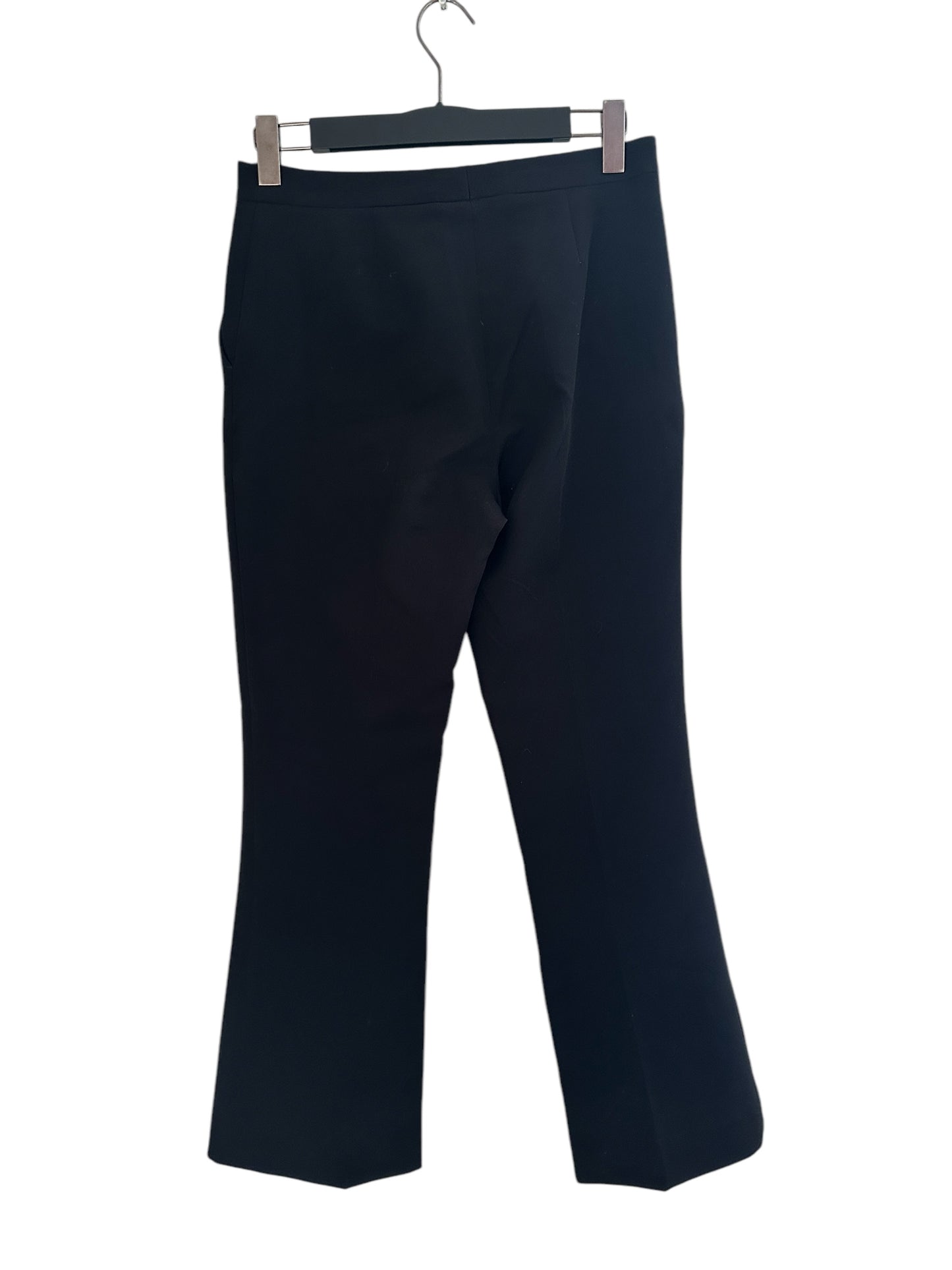 By-Bar broek S