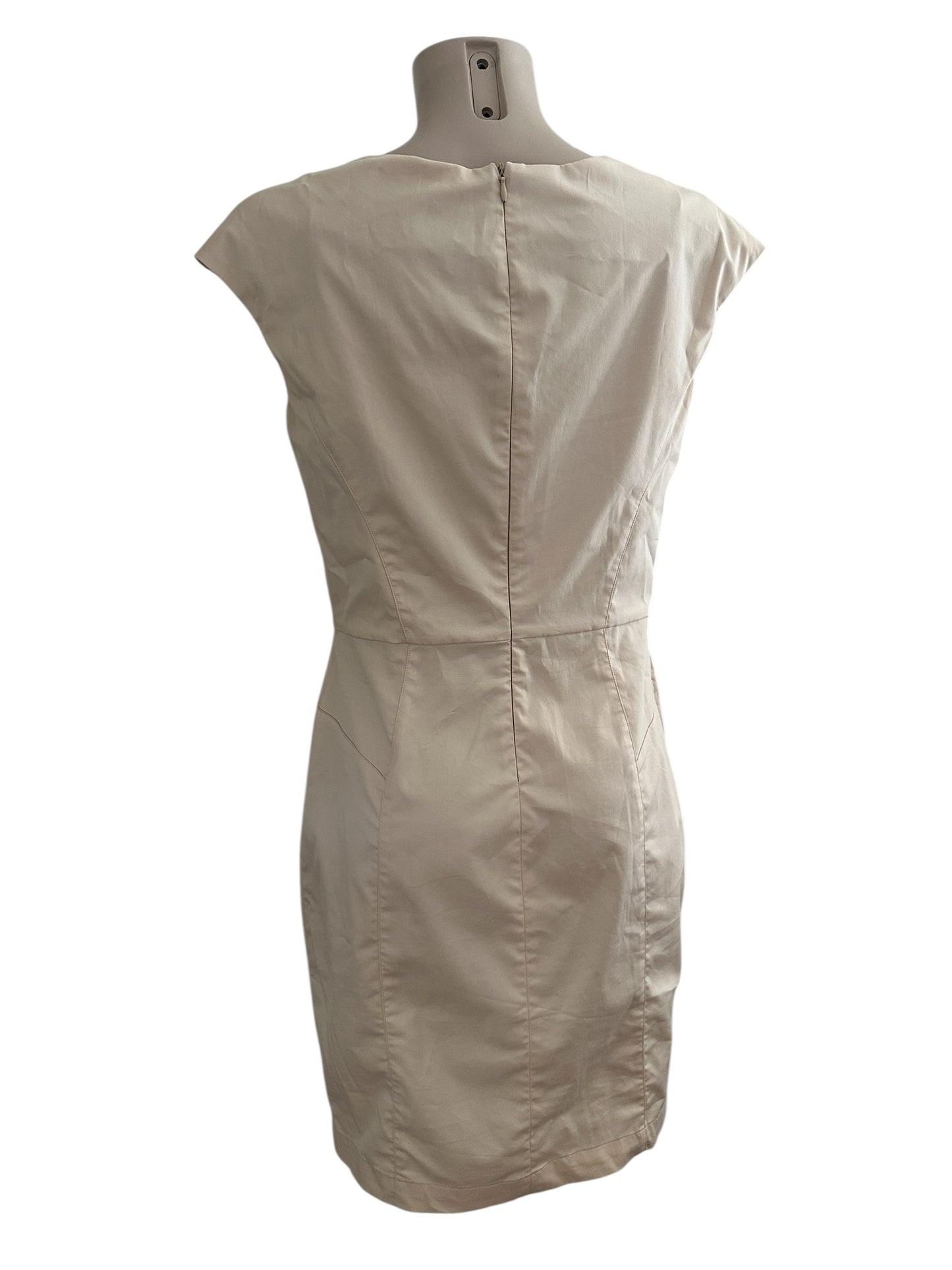 Armani jurk L