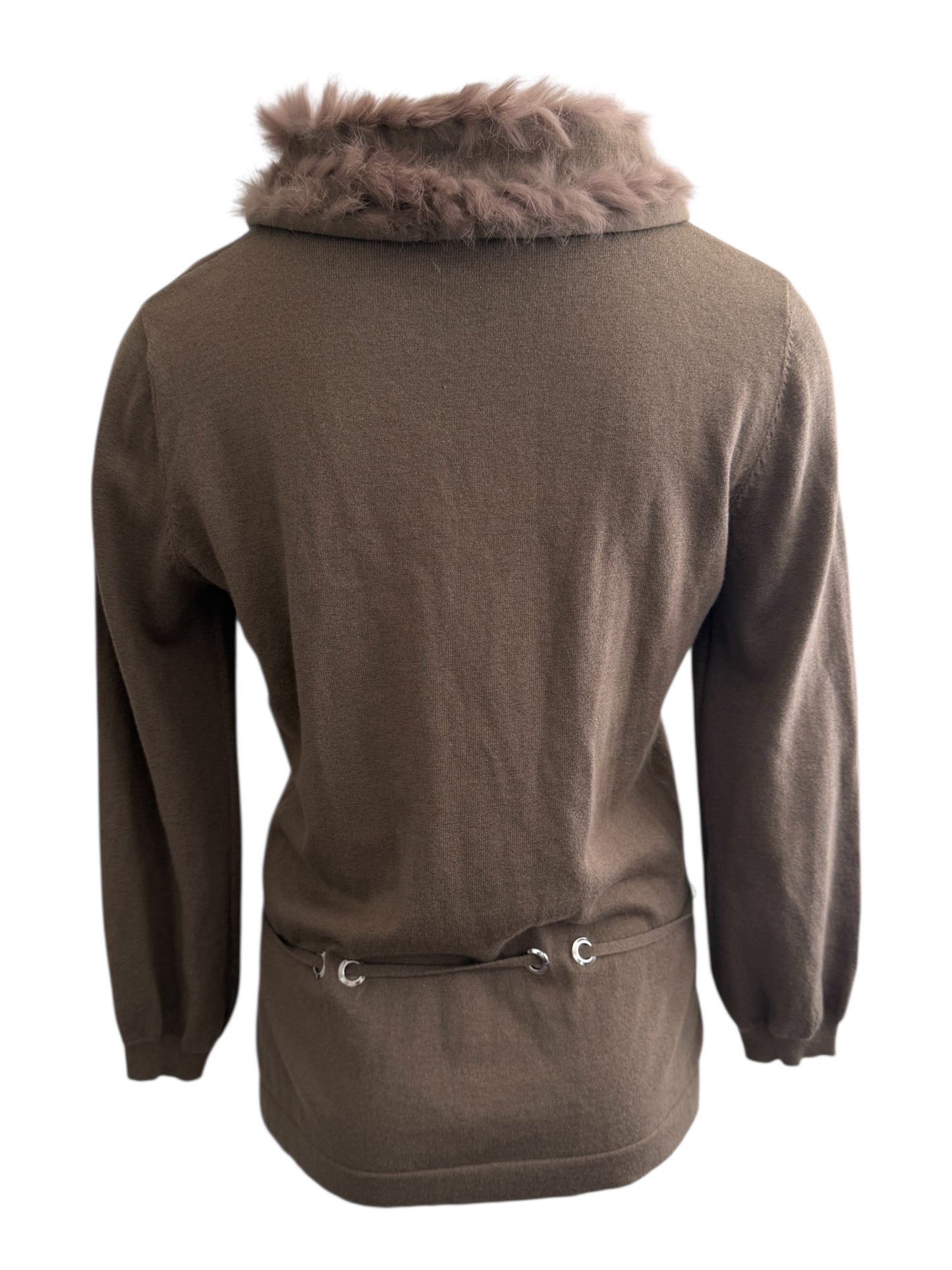 Caroline Biss trui XL