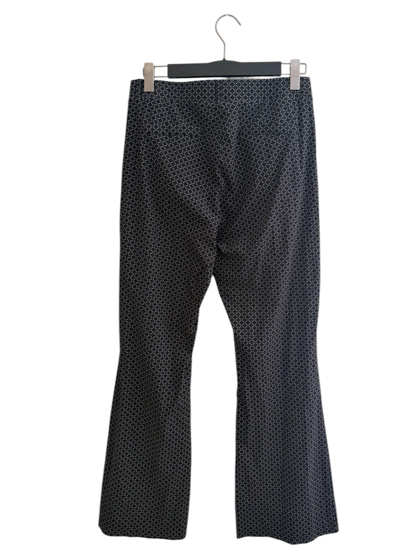 Studio Anneloes broek L (Flair)