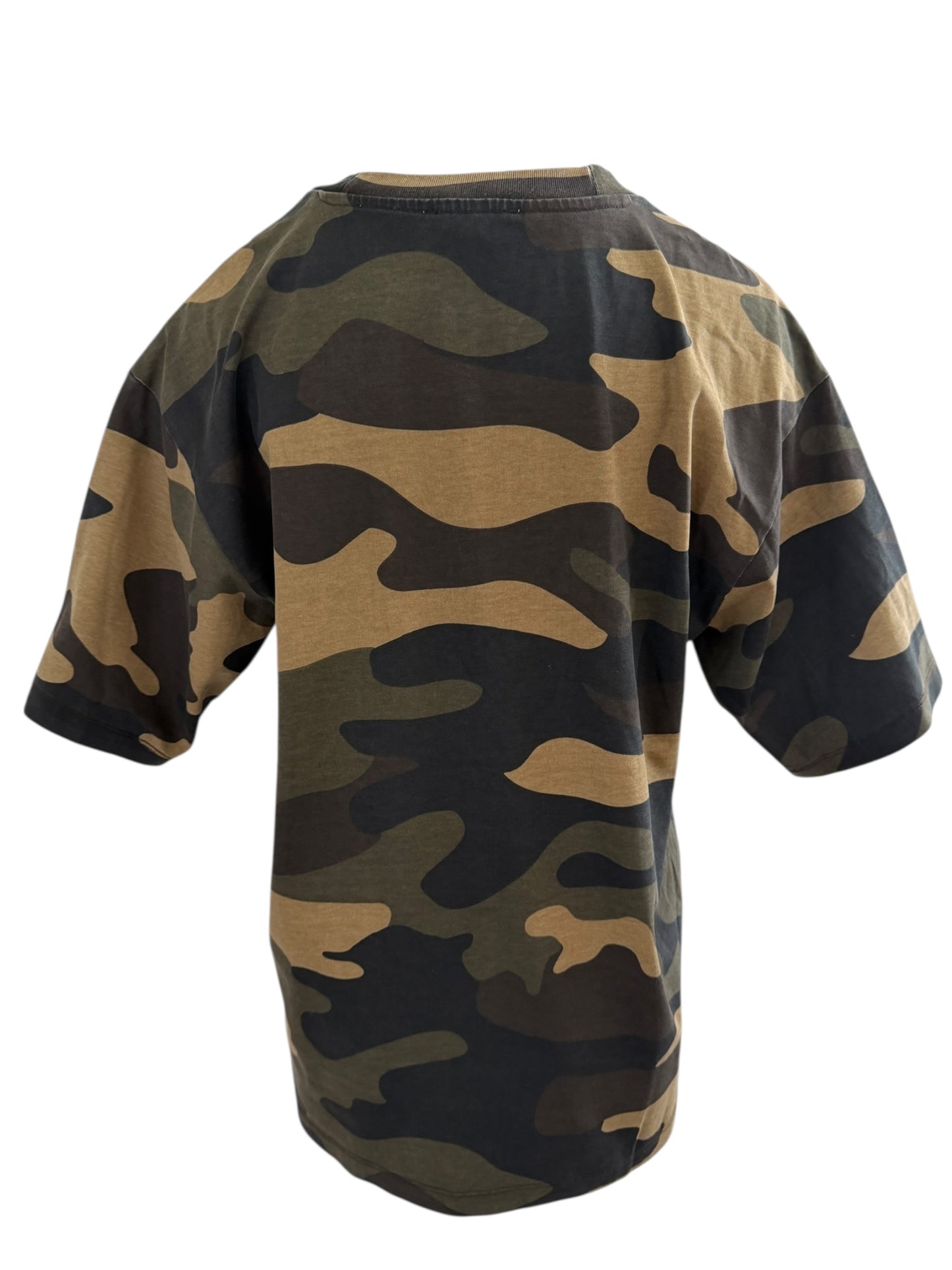 Reinders shirt One Size