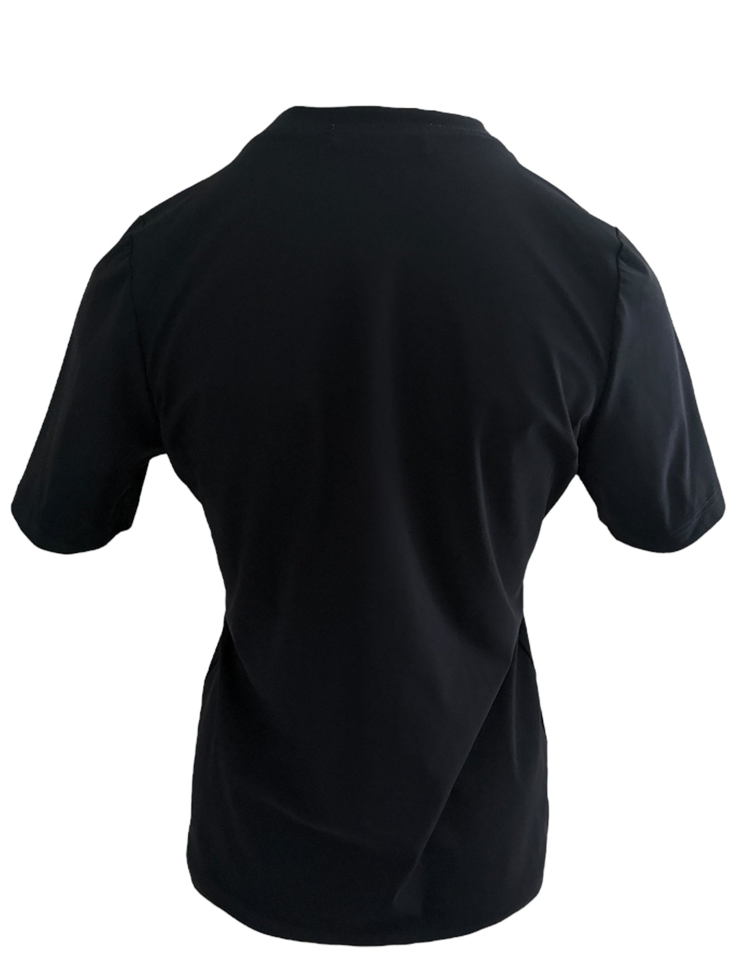 Studio Anneloes shirt S