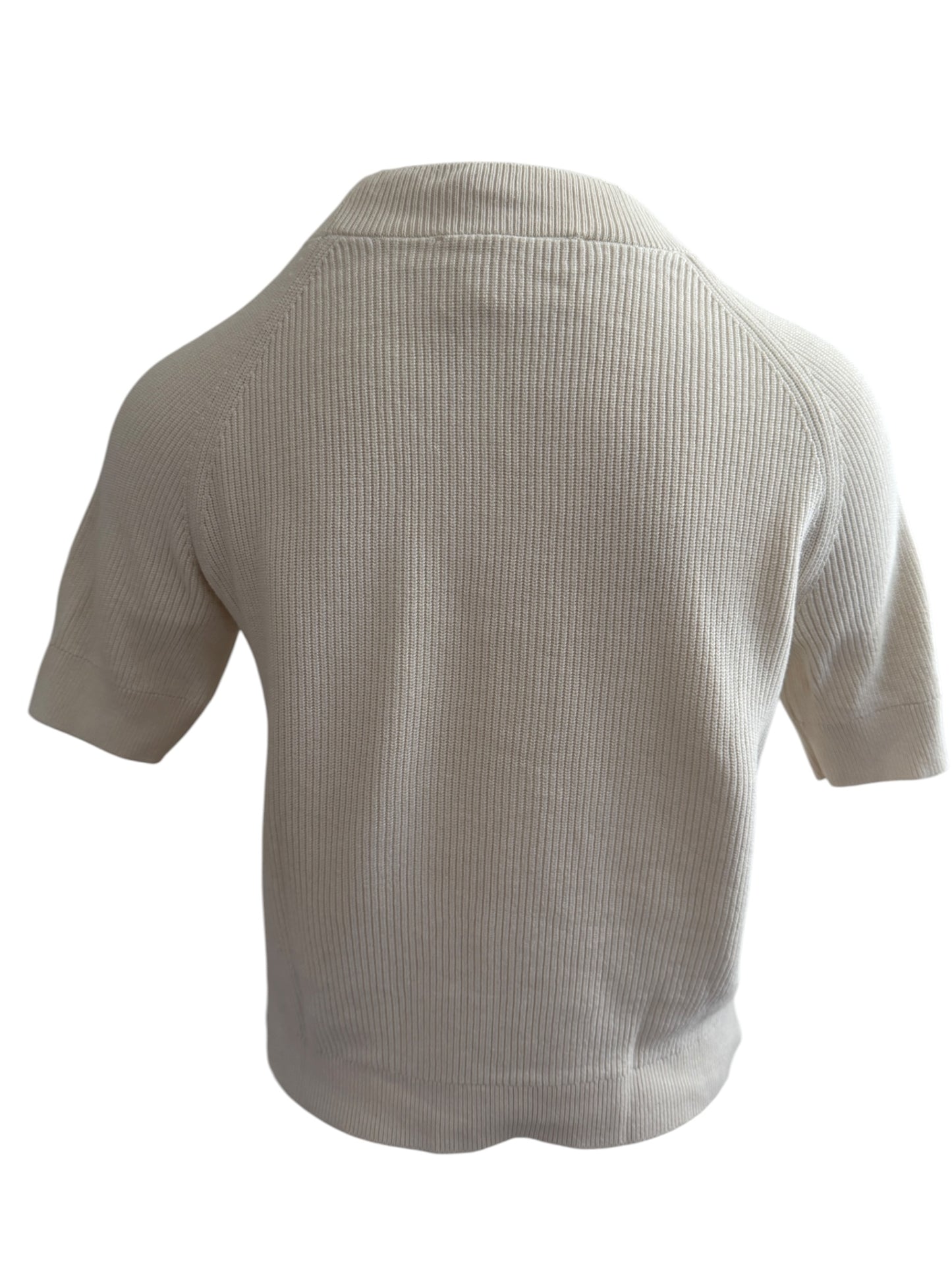 Selected Femme Shirt S