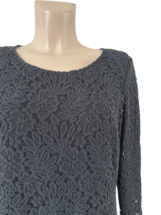 Claudia Strater jurk XL