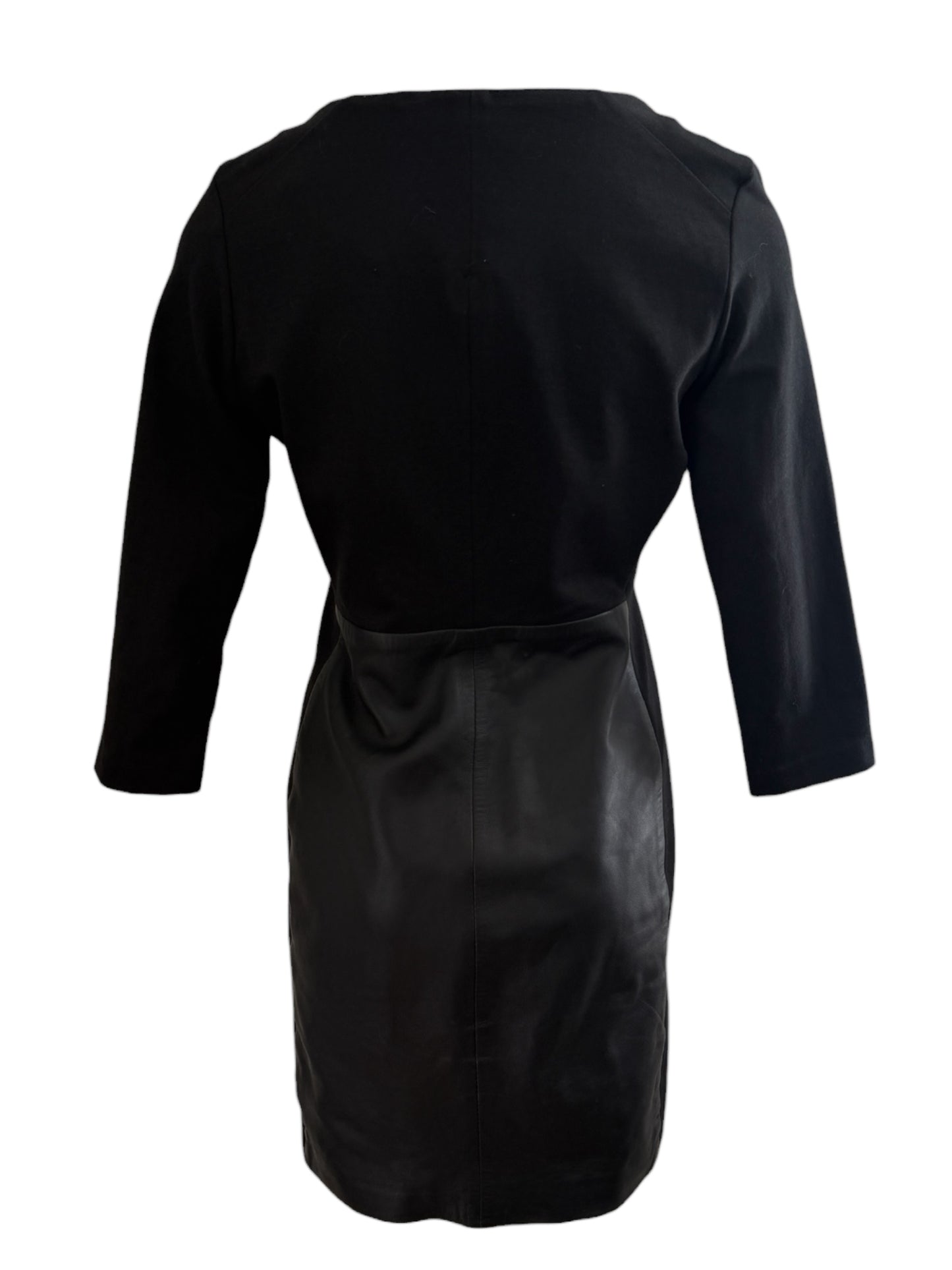 Mart Visser Kleid M