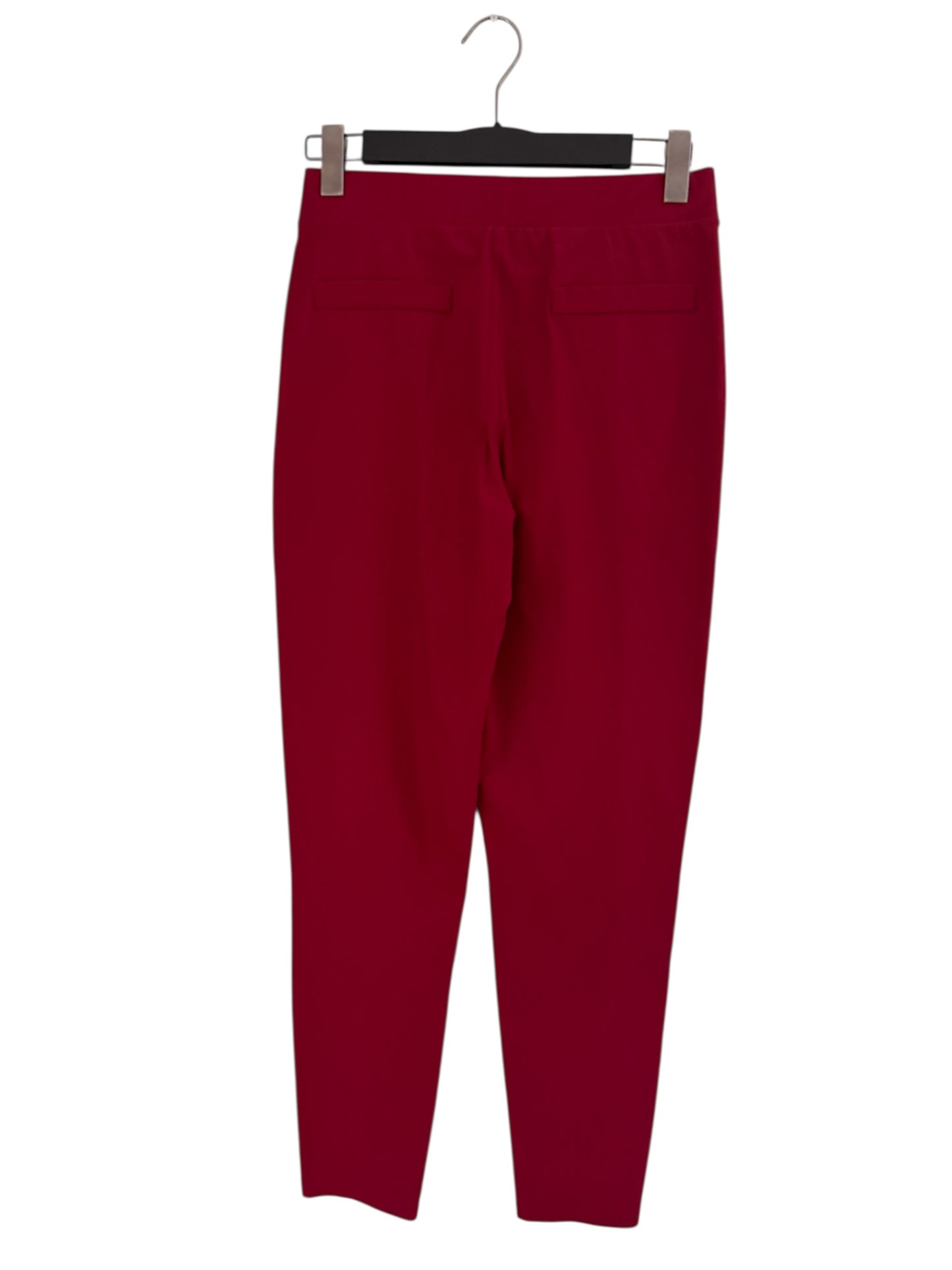 Studio Anneloes Hose S