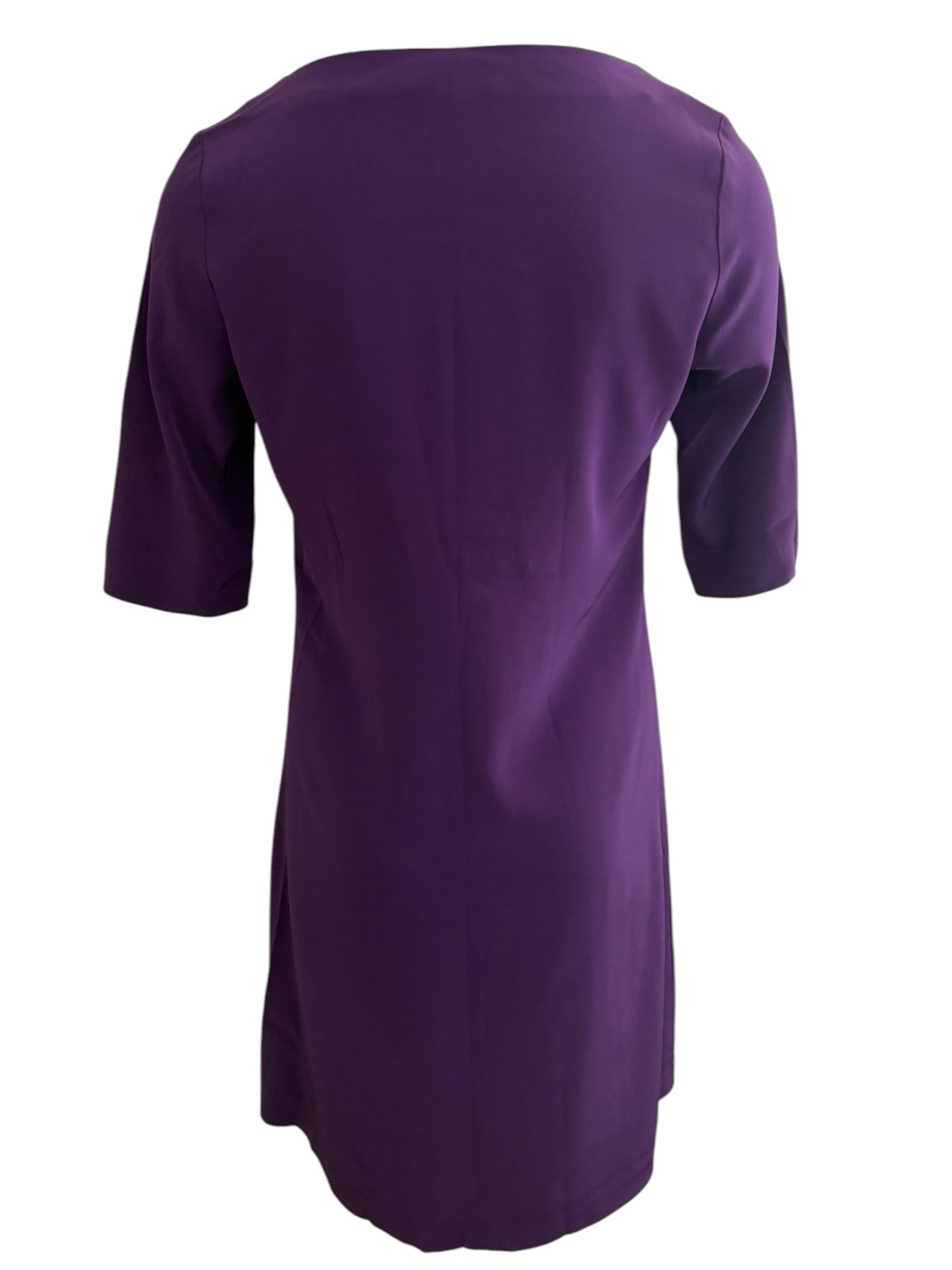 LaDress jurk S